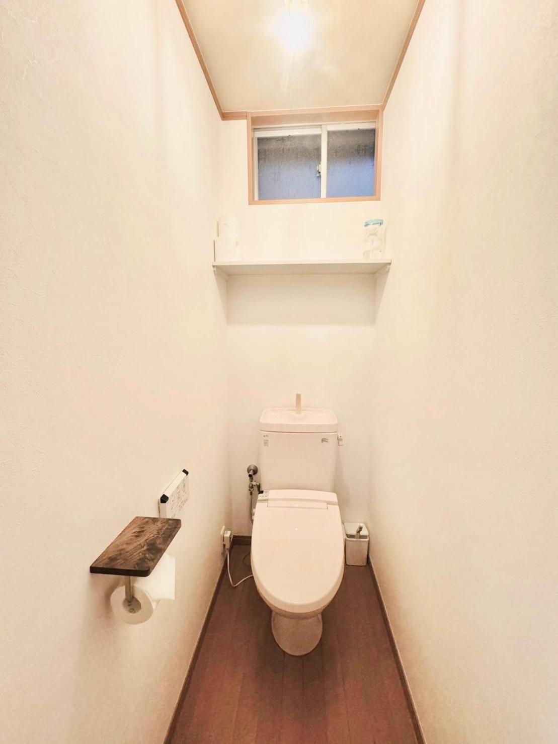 潮路～庭 Holiday home Osaka