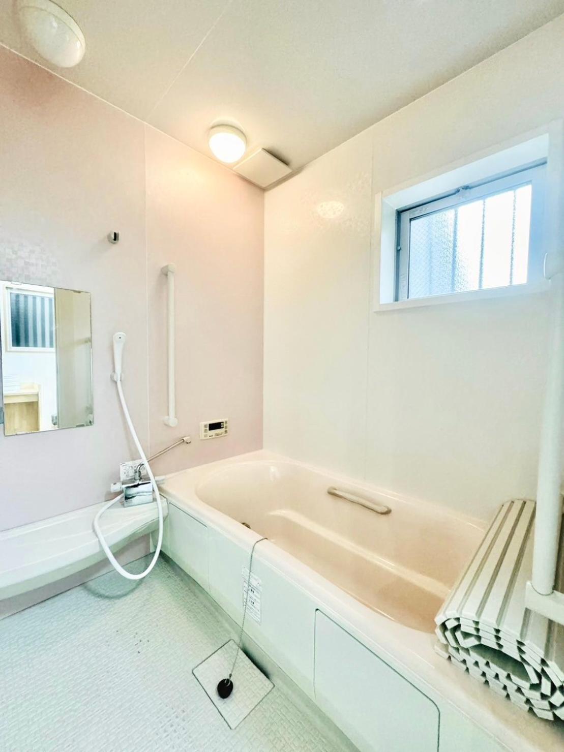 Holiday home 潮路～庭 Osaka