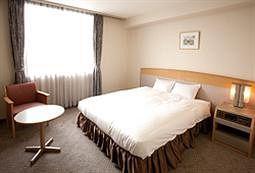Awina Hotel 4*
