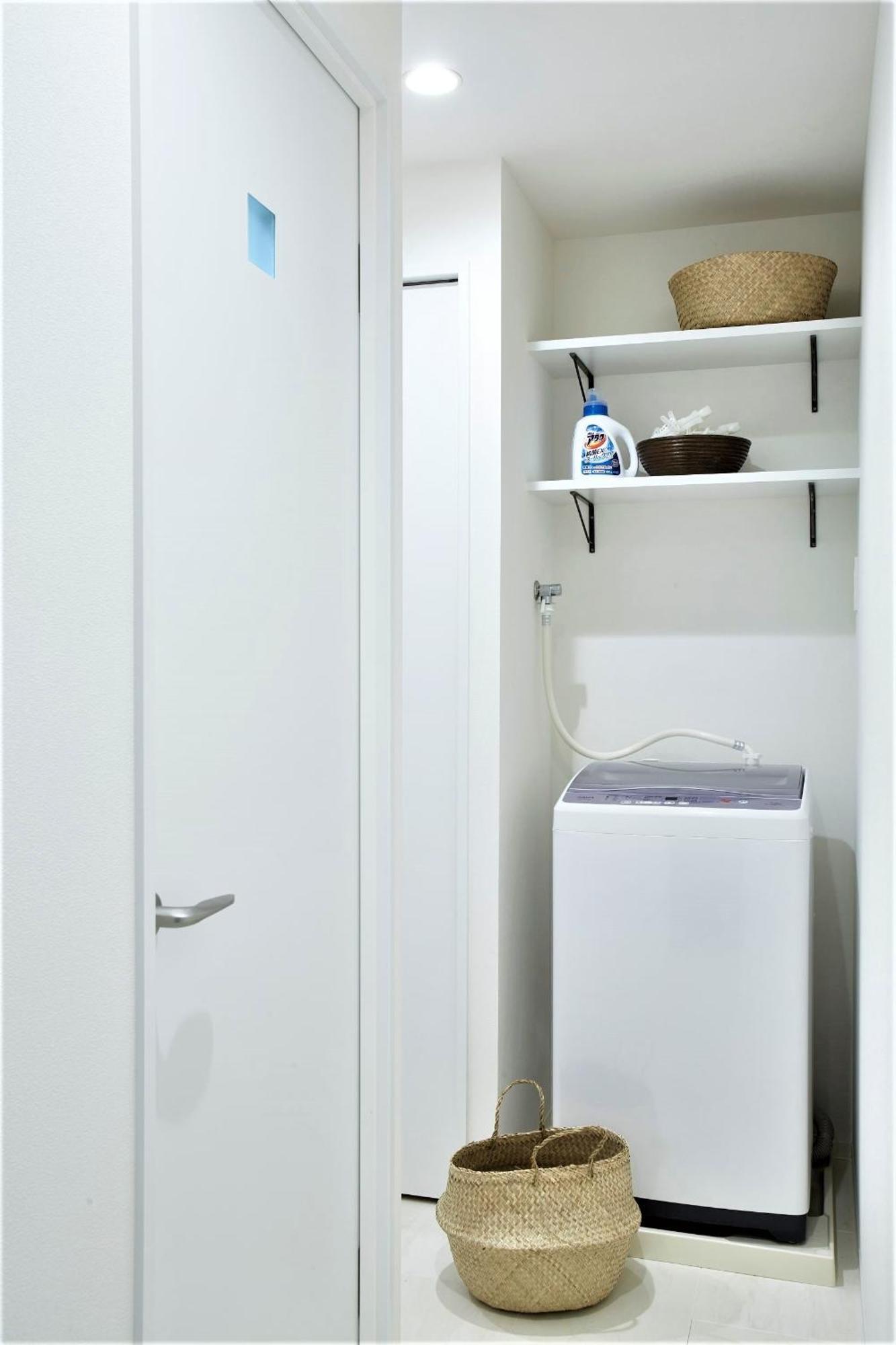 South East Apartment *