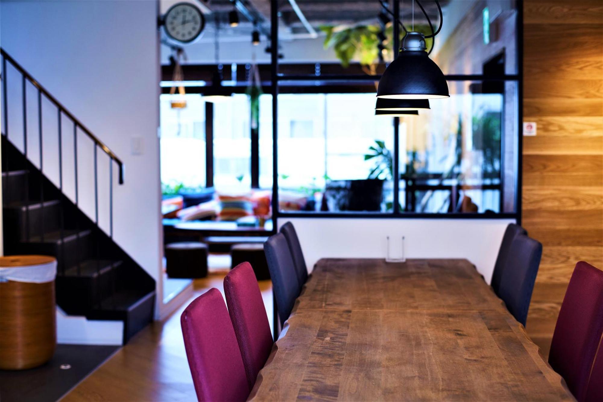 South East Apartment *