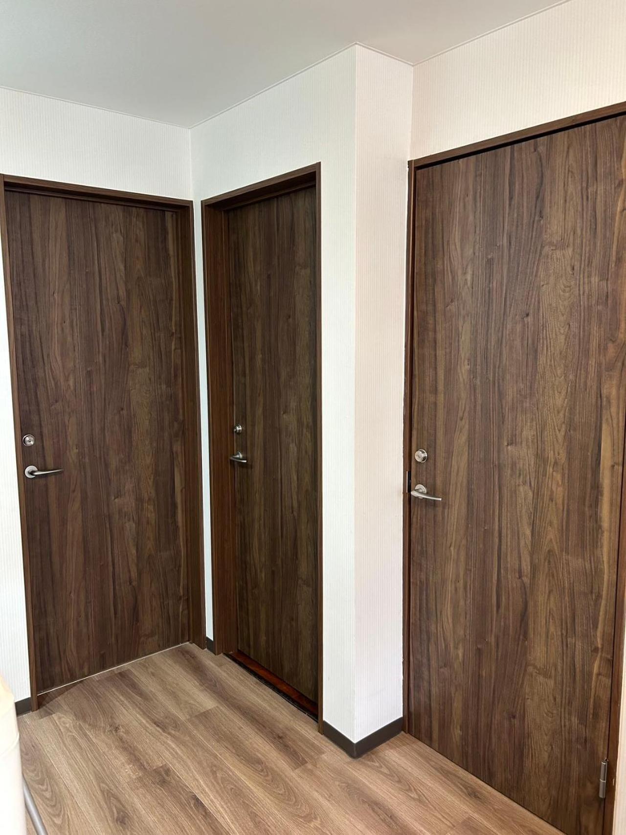 Apartment Gege House