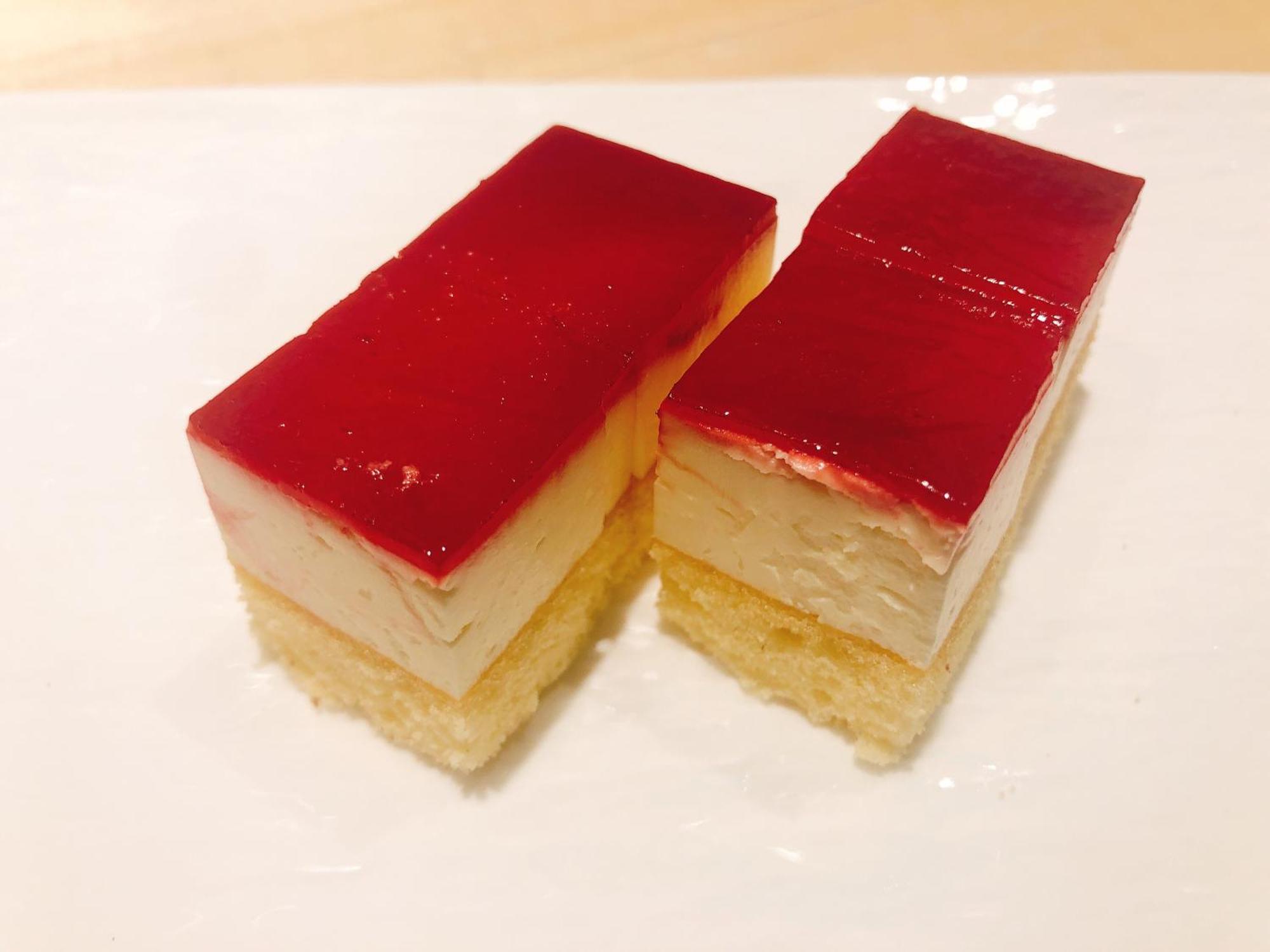 Hotel Smile Premium Hommachi 3*