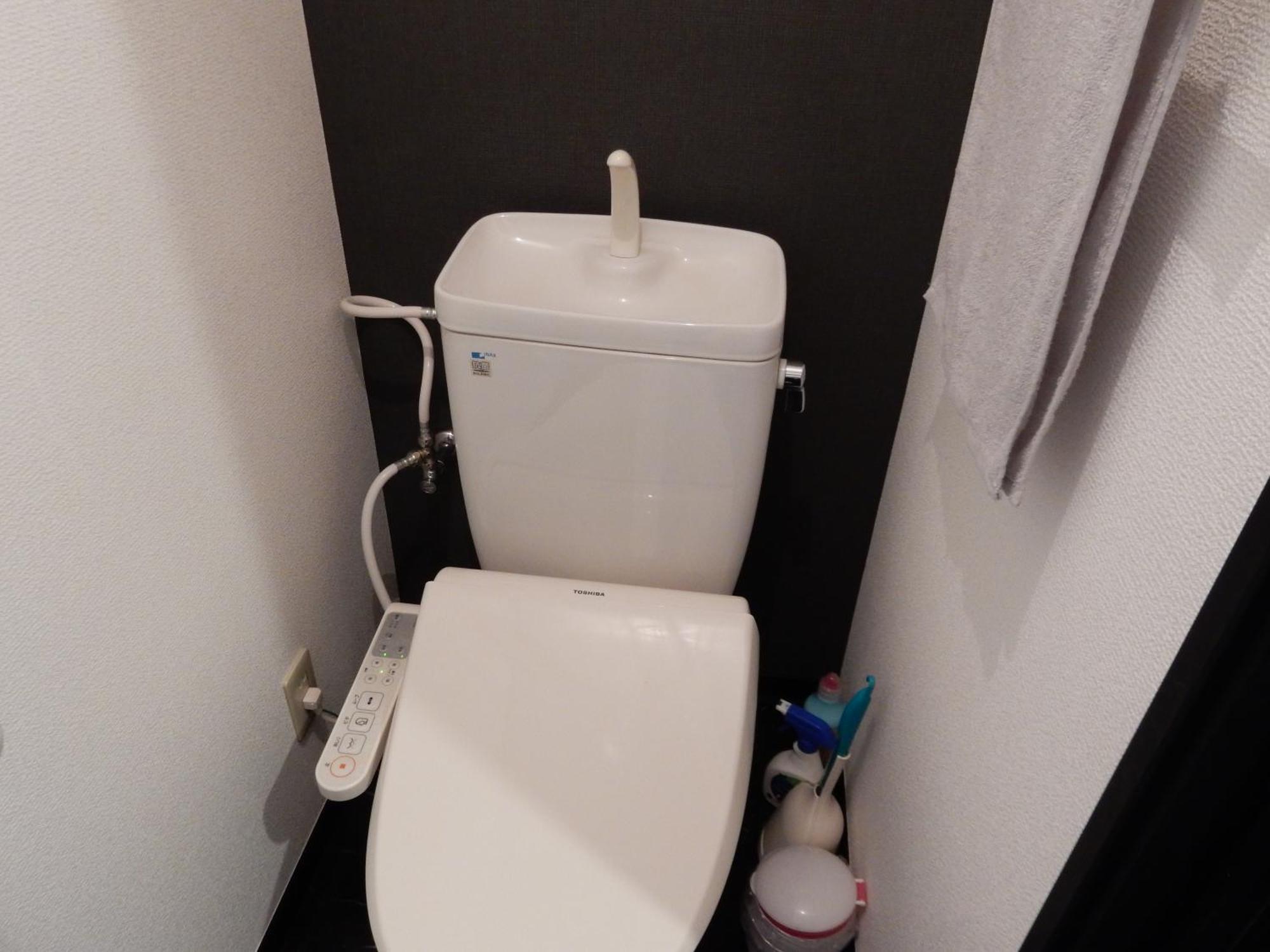 Apartment クレインネスト201貸切9人部屋民泊 海遊館2分、usj25分無料駐車場 *