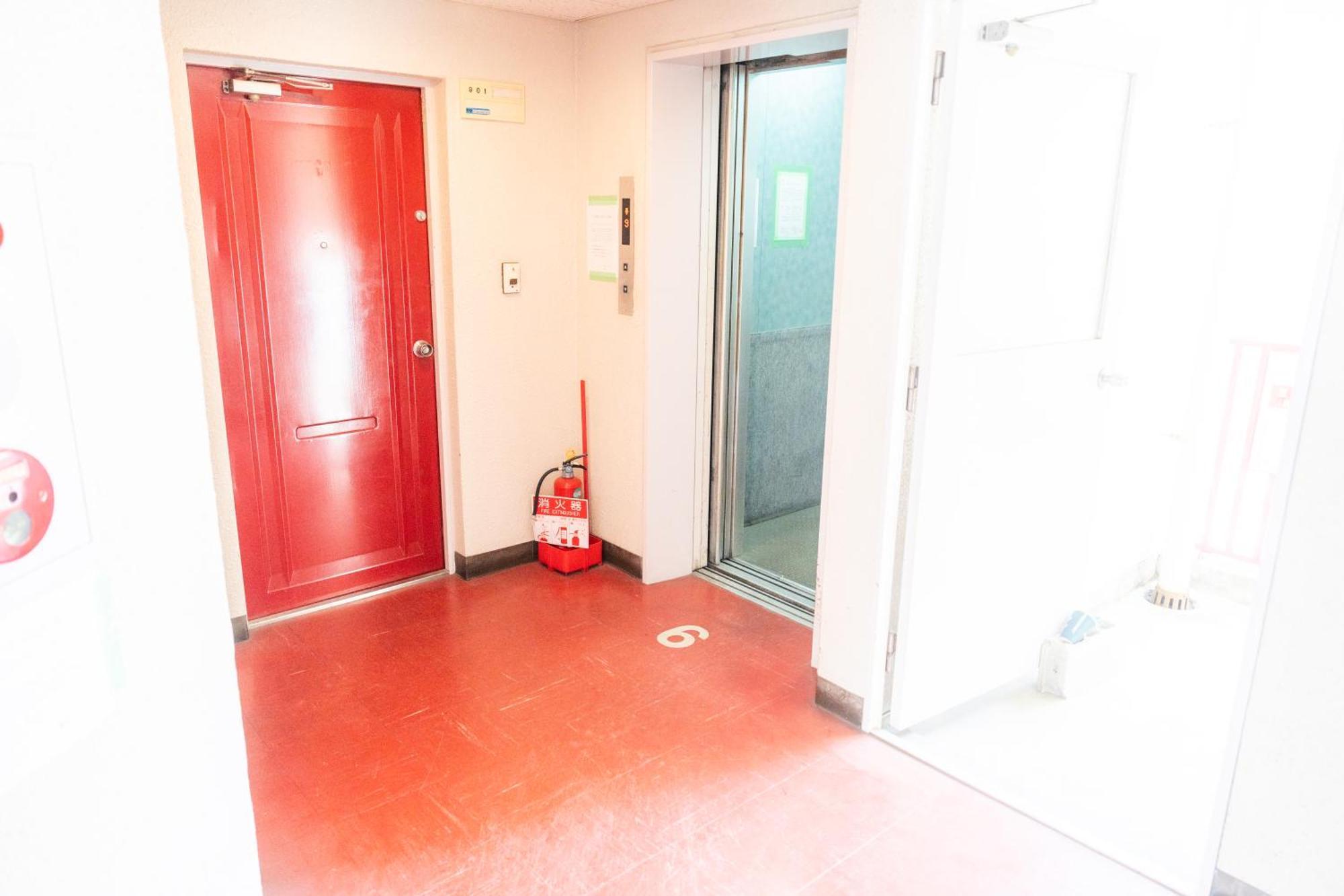 Homestay Coco Eleele 901
