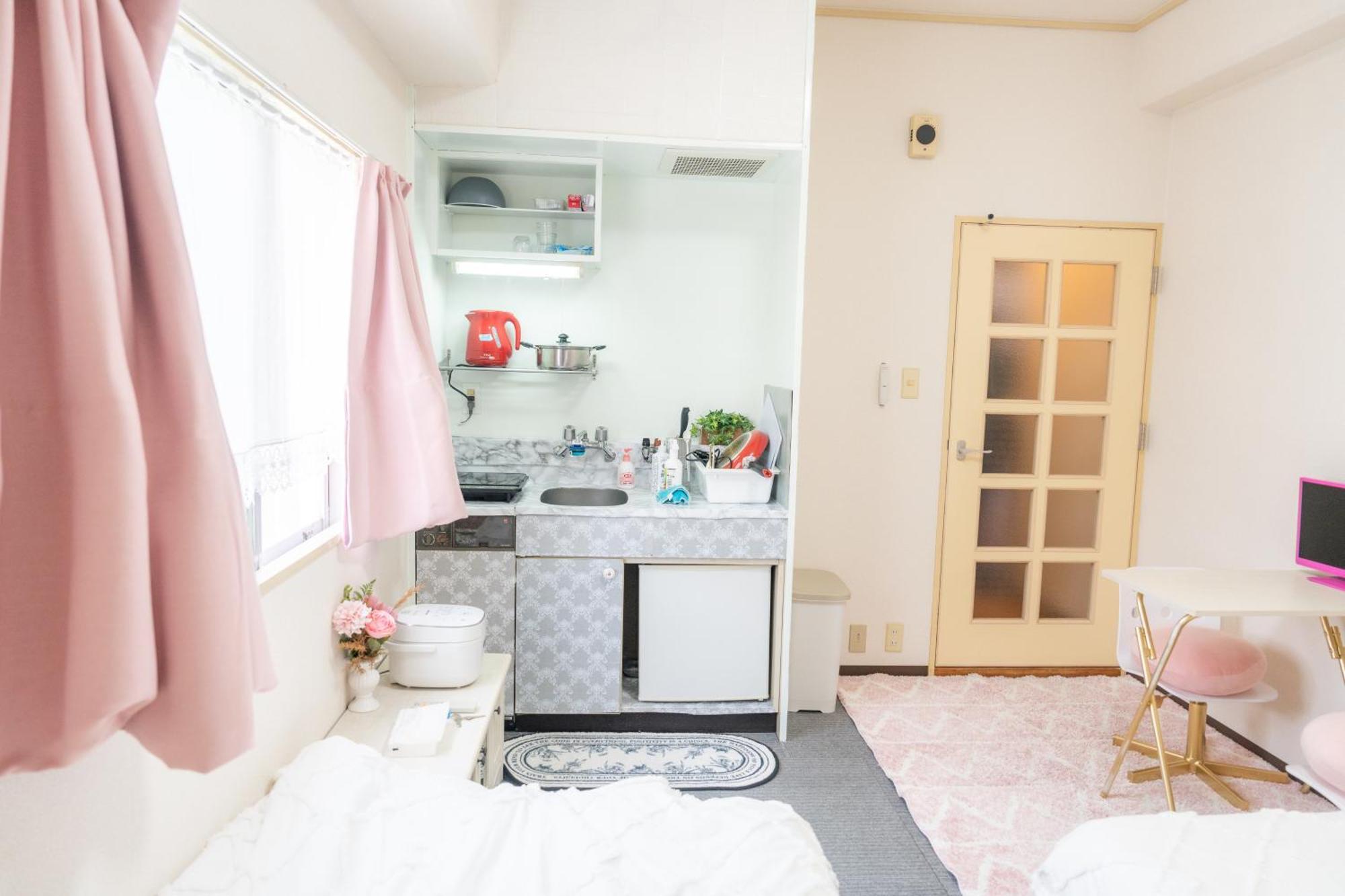 Homestay Coco Eleele 901 *