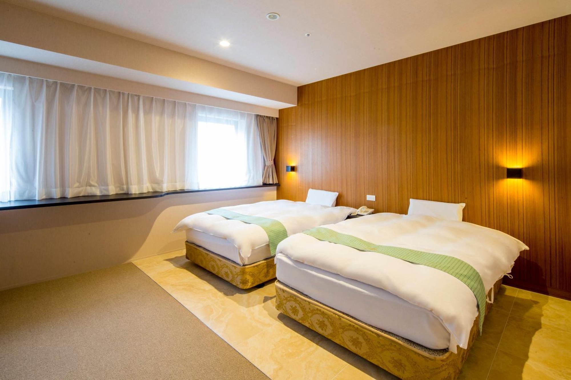 New Hotel 4*