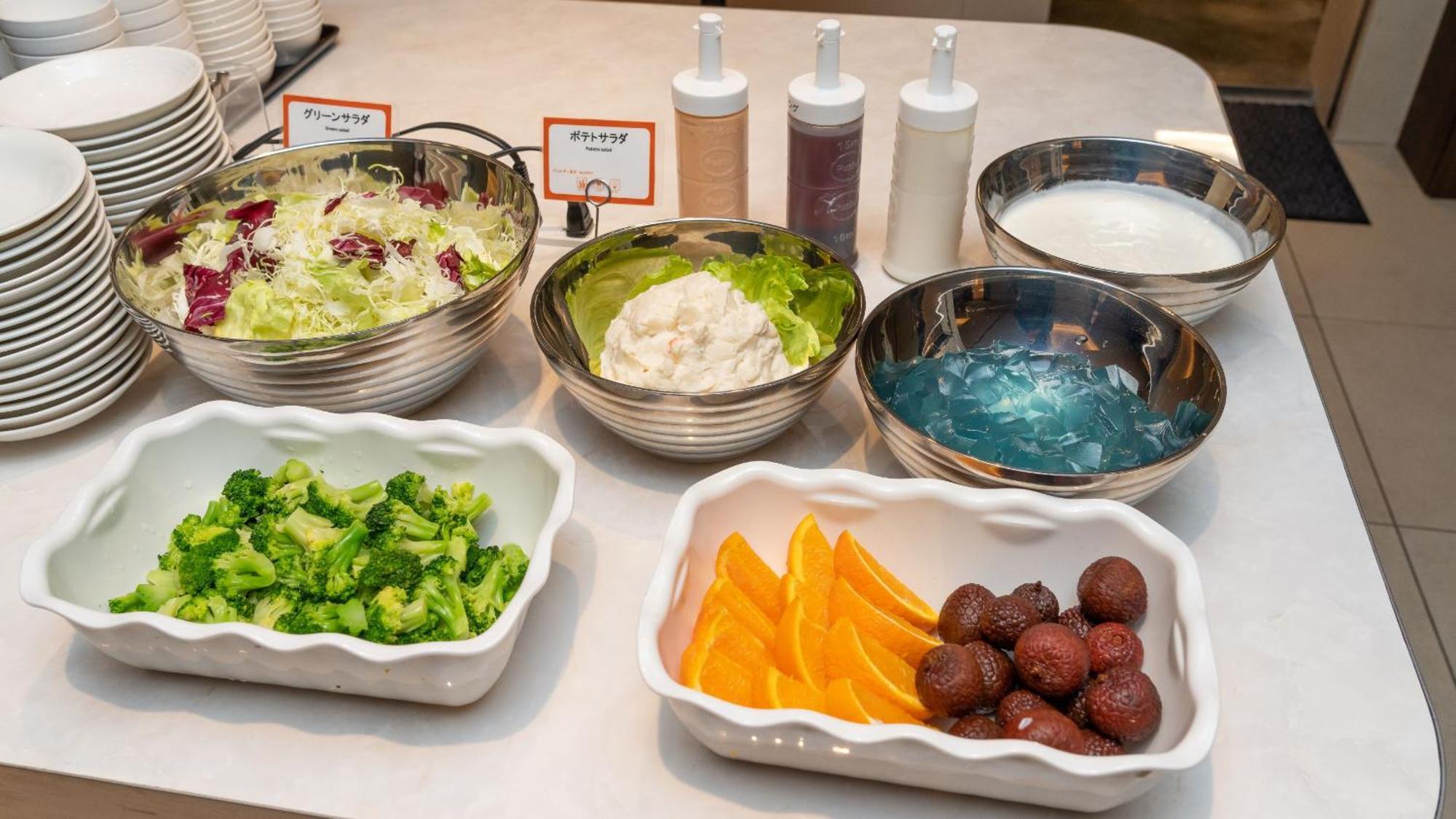 Ibis Budget Umeda Osaka
