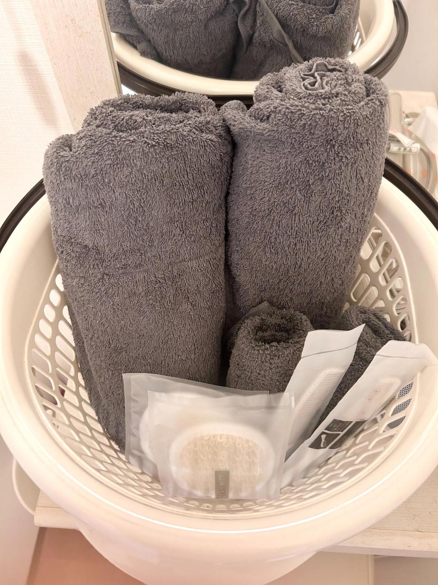 Apartment 林林の民宿-関空直達、観光に好アクセス、和風ルーム