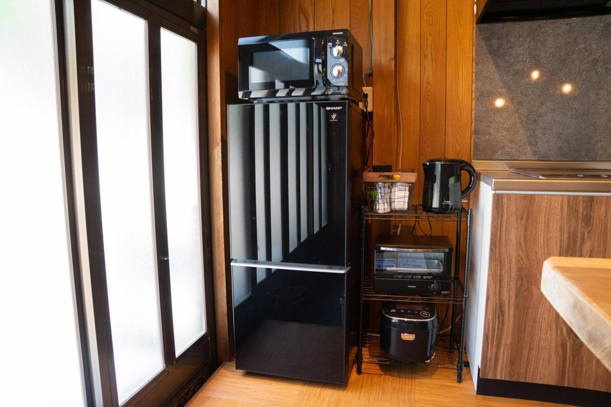 Holiday home Mon Kishinosato Sakura -vacation Rental- Osaka