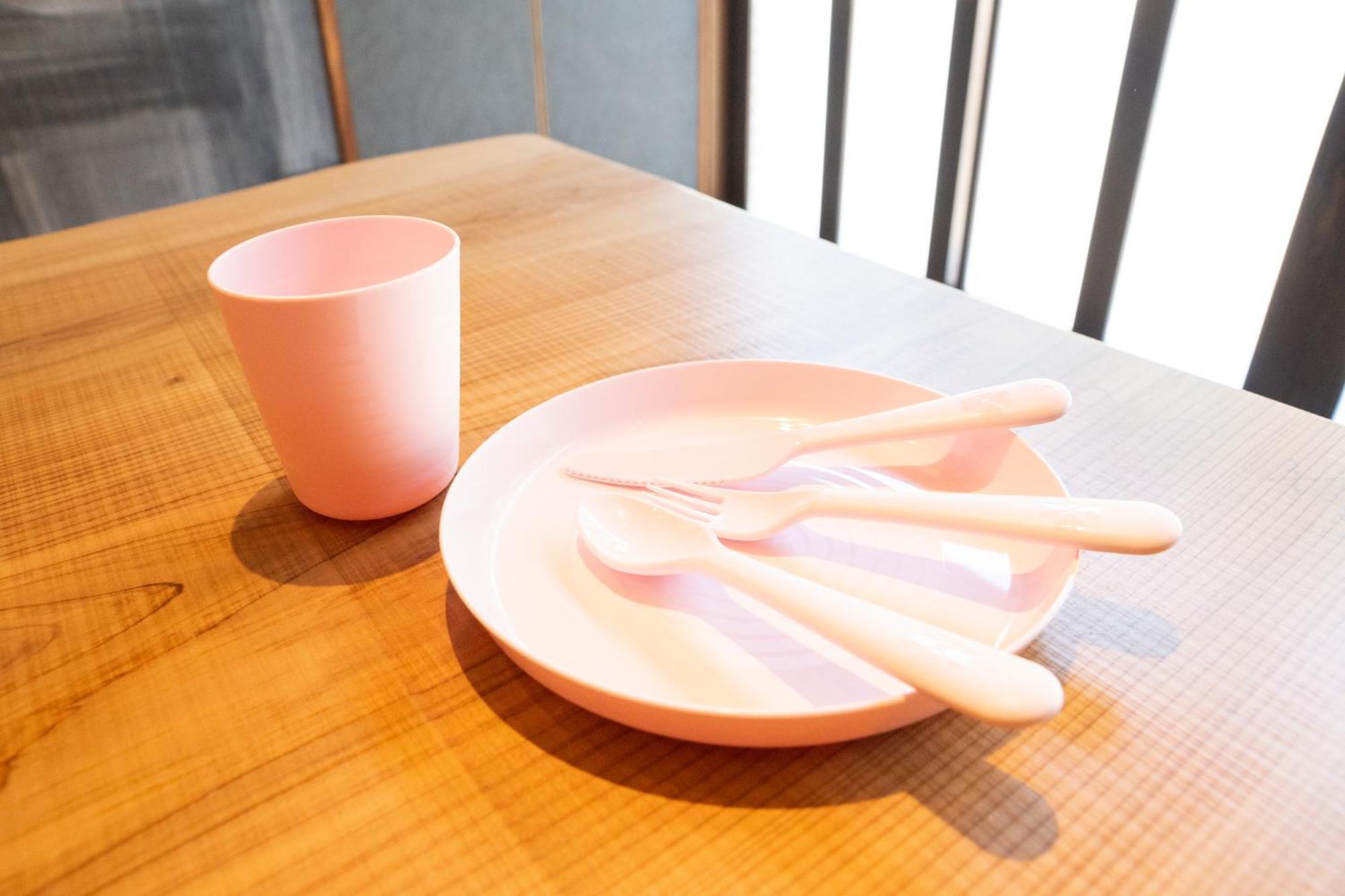 Holiday home Mon Kishinosato Sakura -vacation Rental- Osaka