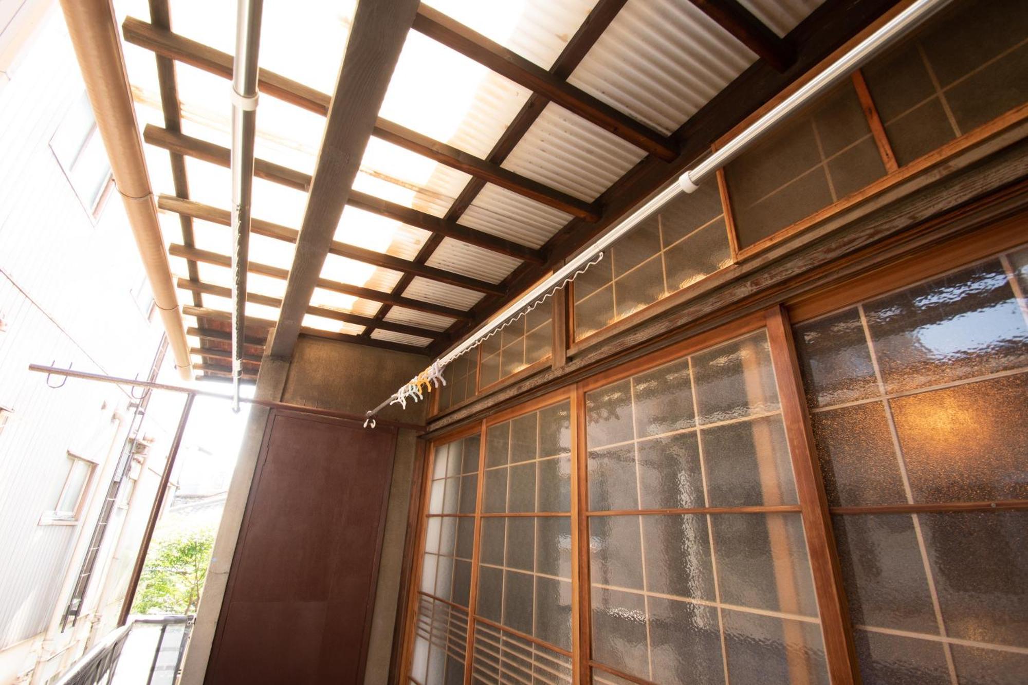 Mon Kishinosato Sakura -vacation Rental- *