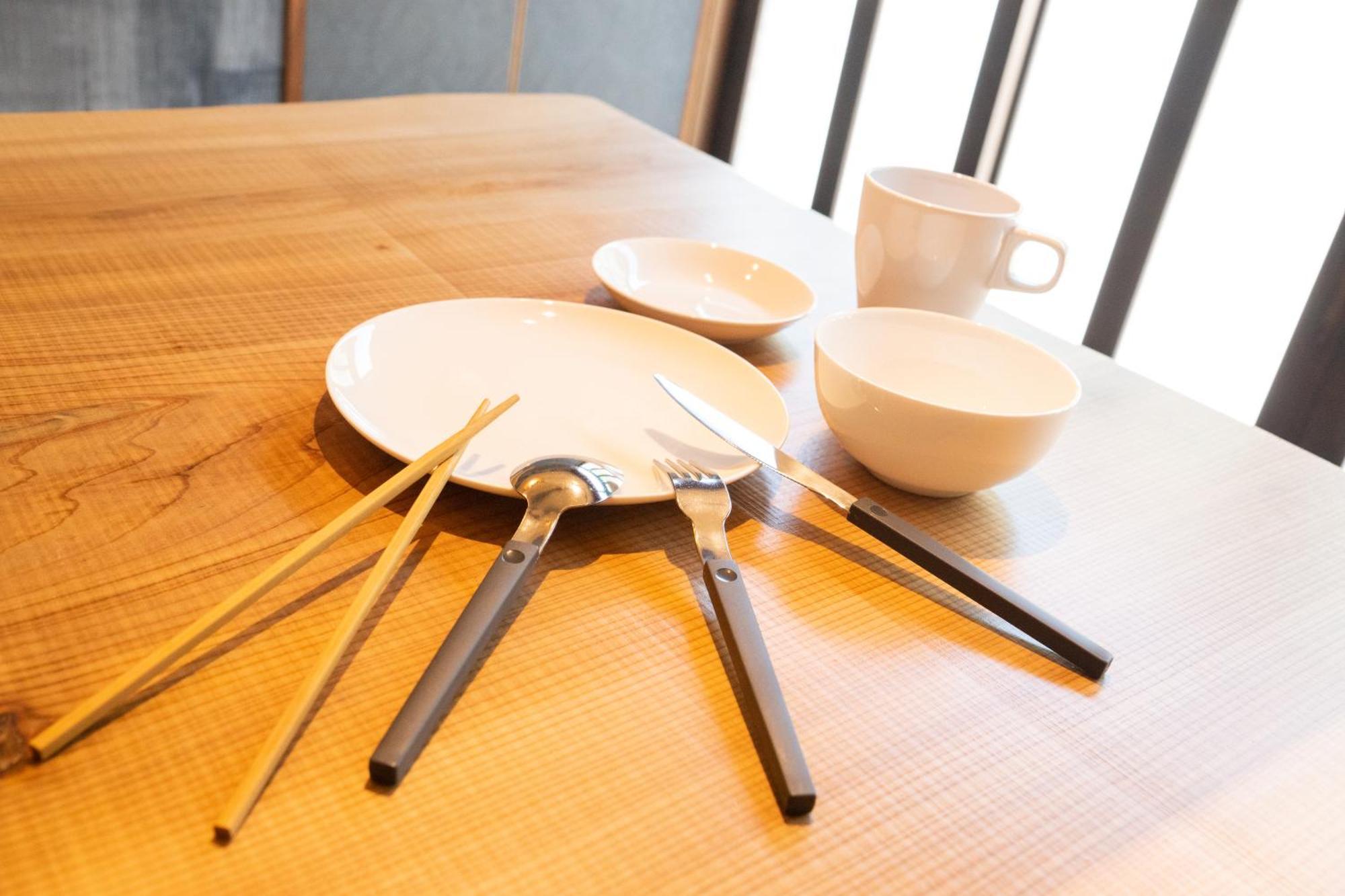 Mon Kishinosato Sakura -vacation Rental-