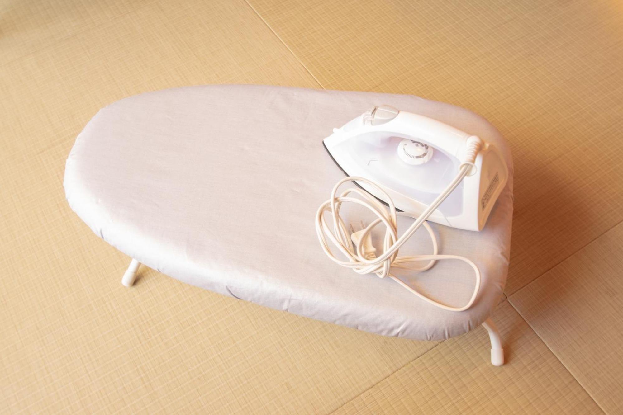 Mon Kishinosato Sakura -vacation Rental- Holiday home Osaka