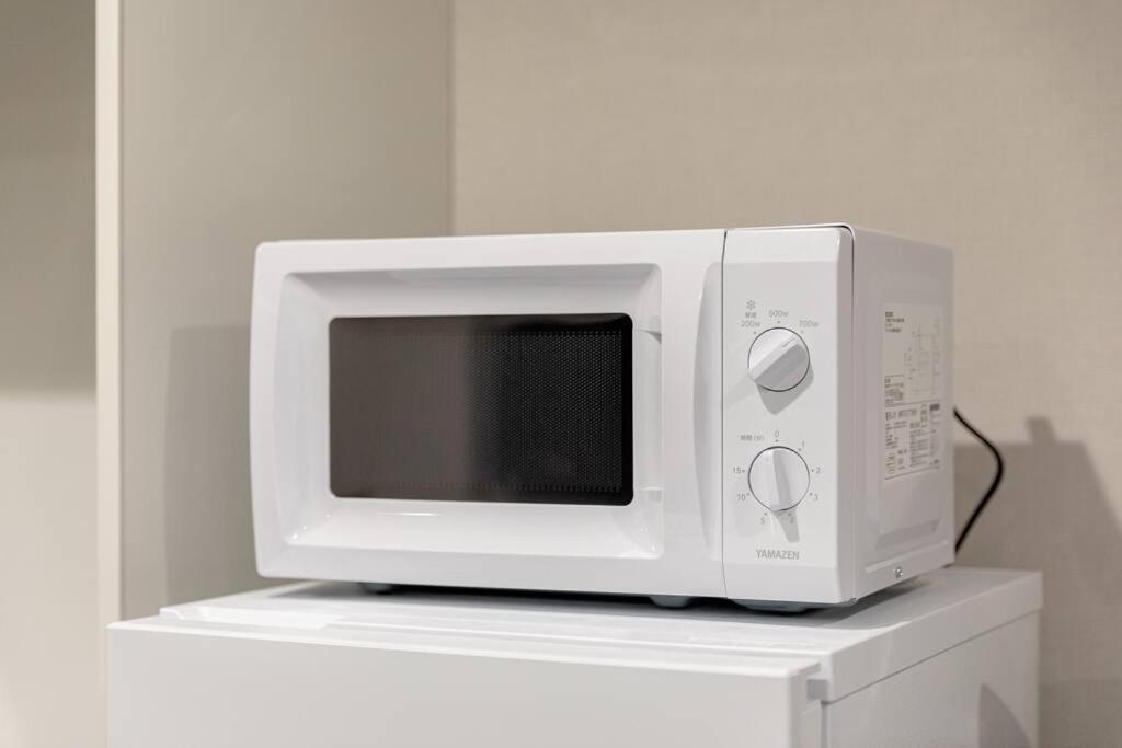 Tasoneurbanstayosaka なんば日本橋南moo3f Apartment Osaka