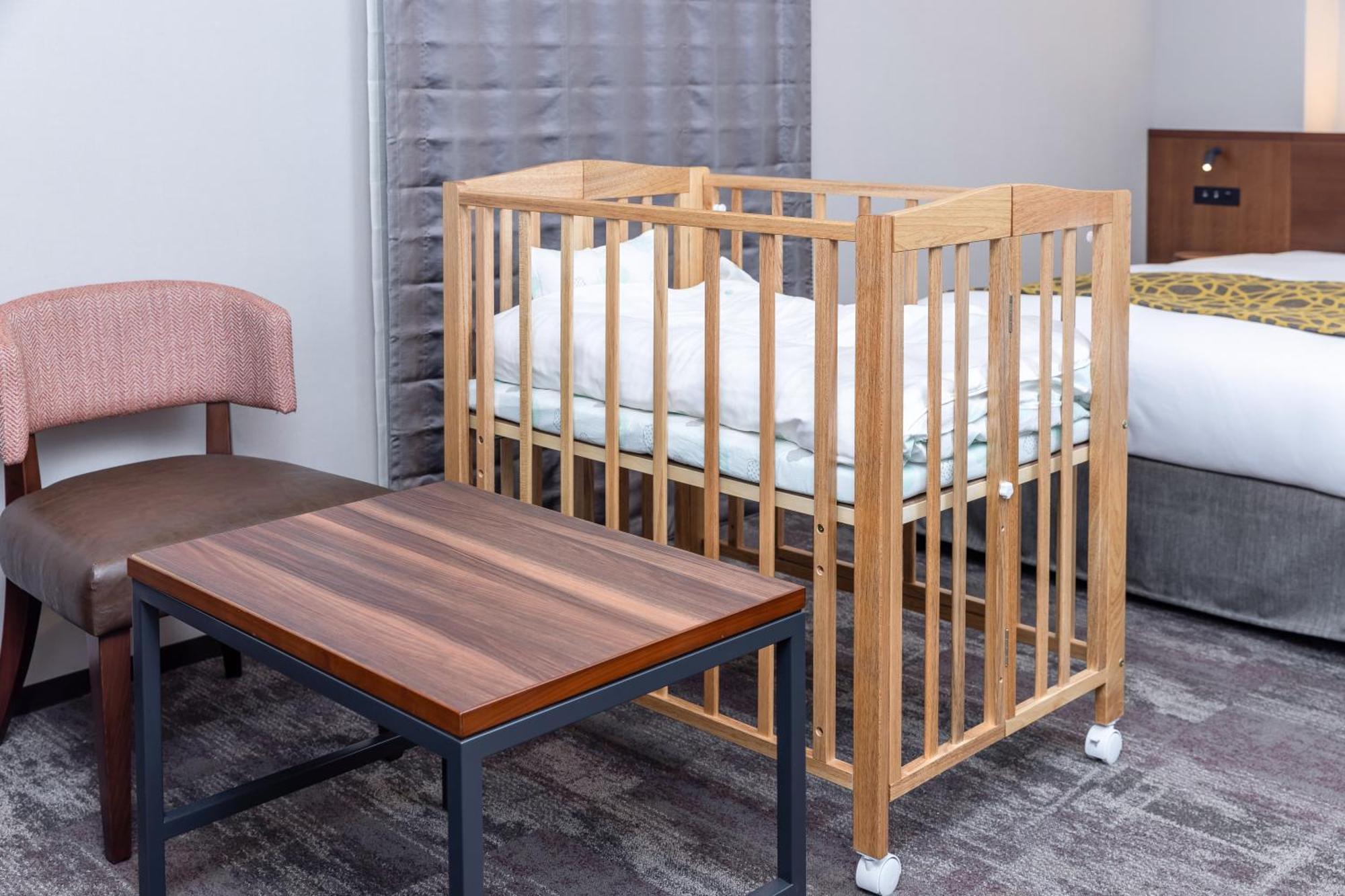 Hotel Tokyu Hommachi 4*