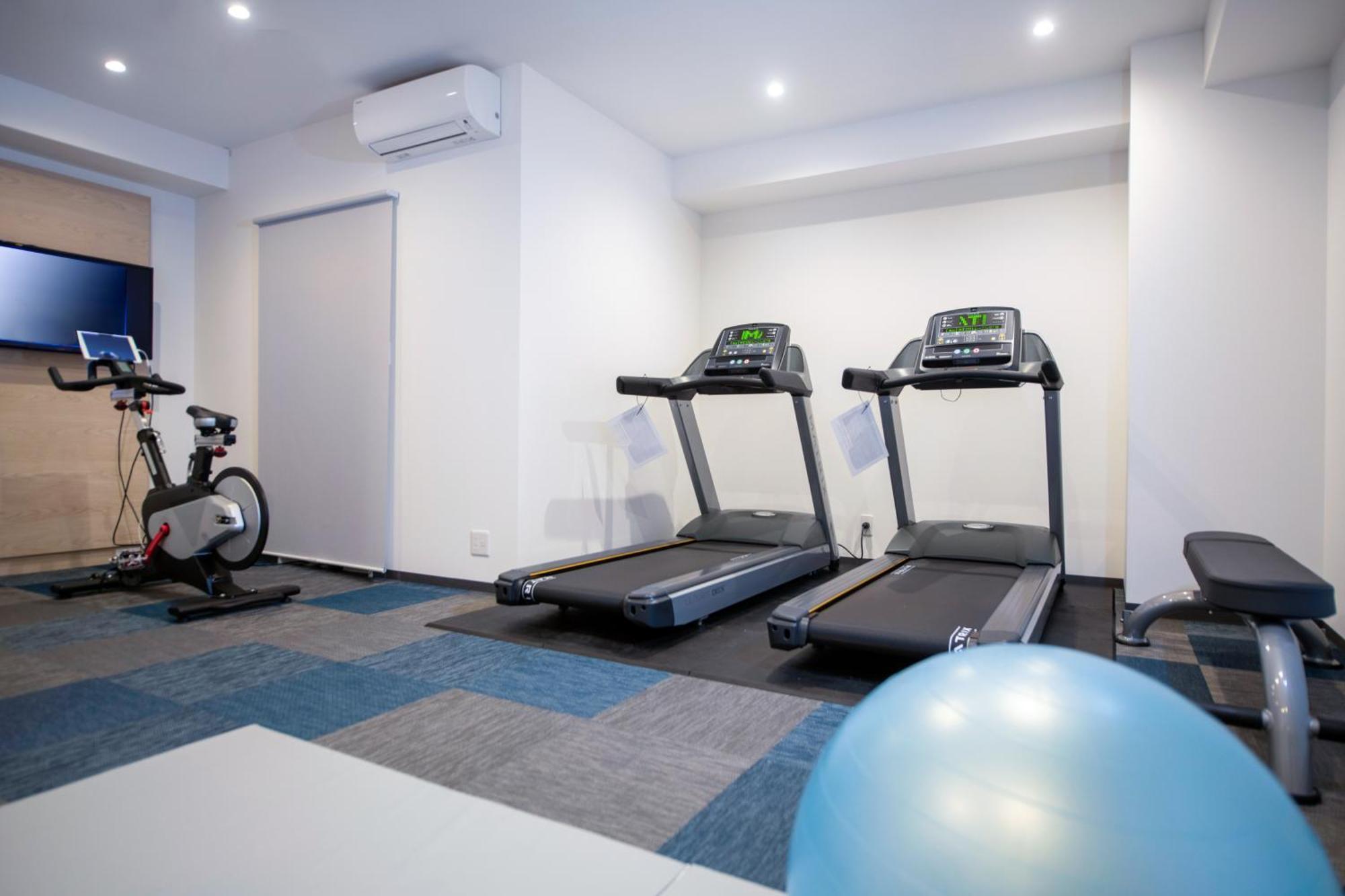 Tokyu Hommachi Hotel 4*