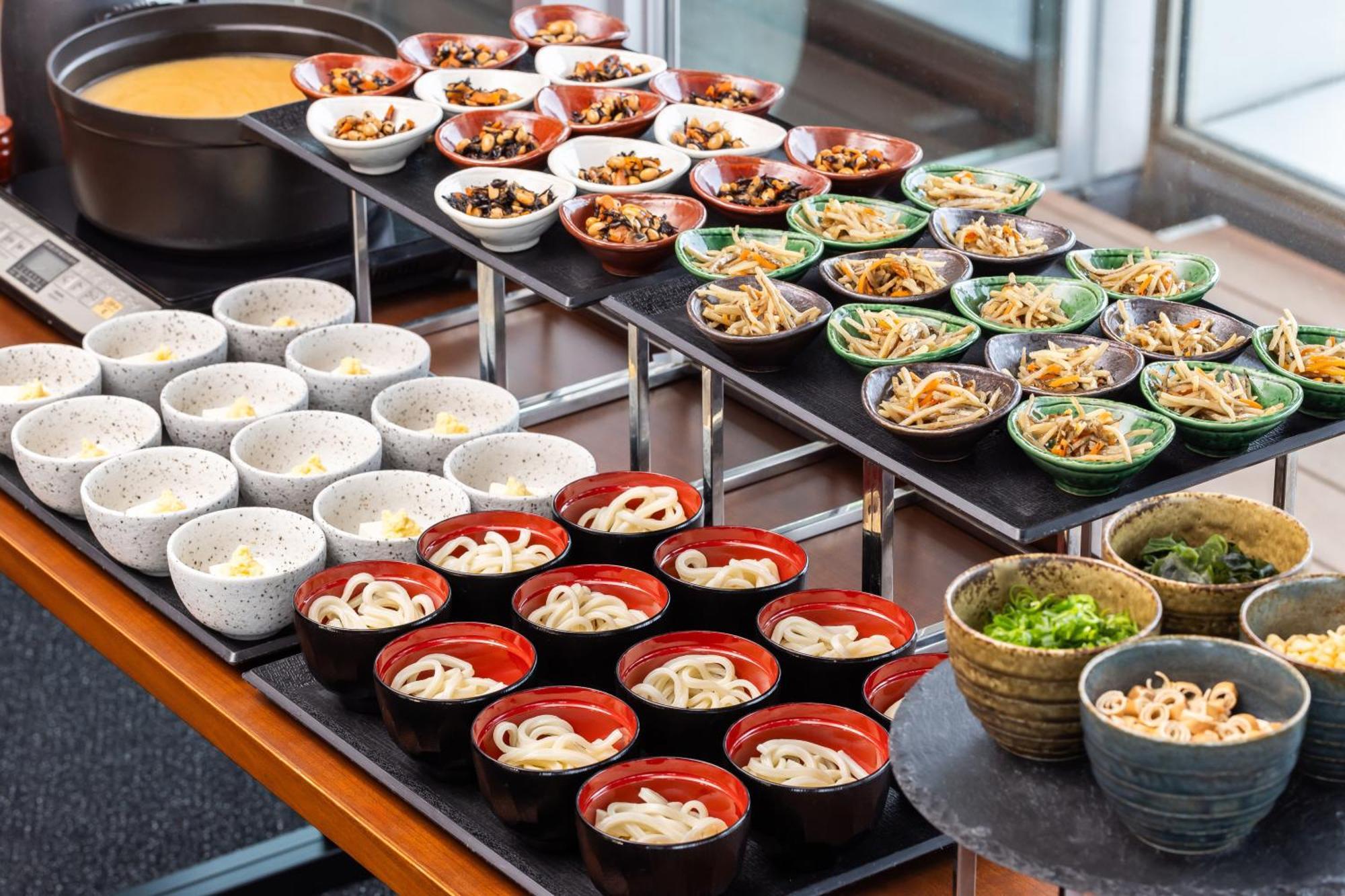 Tokyu Hommachi Hotel Osaka
