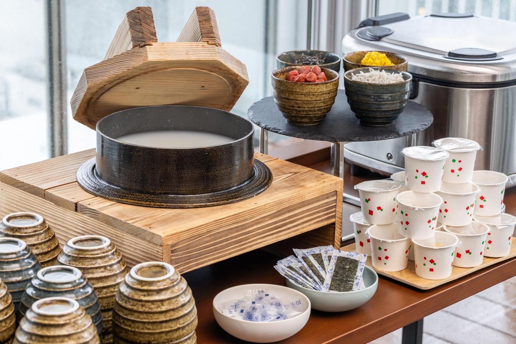 Tokyu Hommachi Hotel 4*