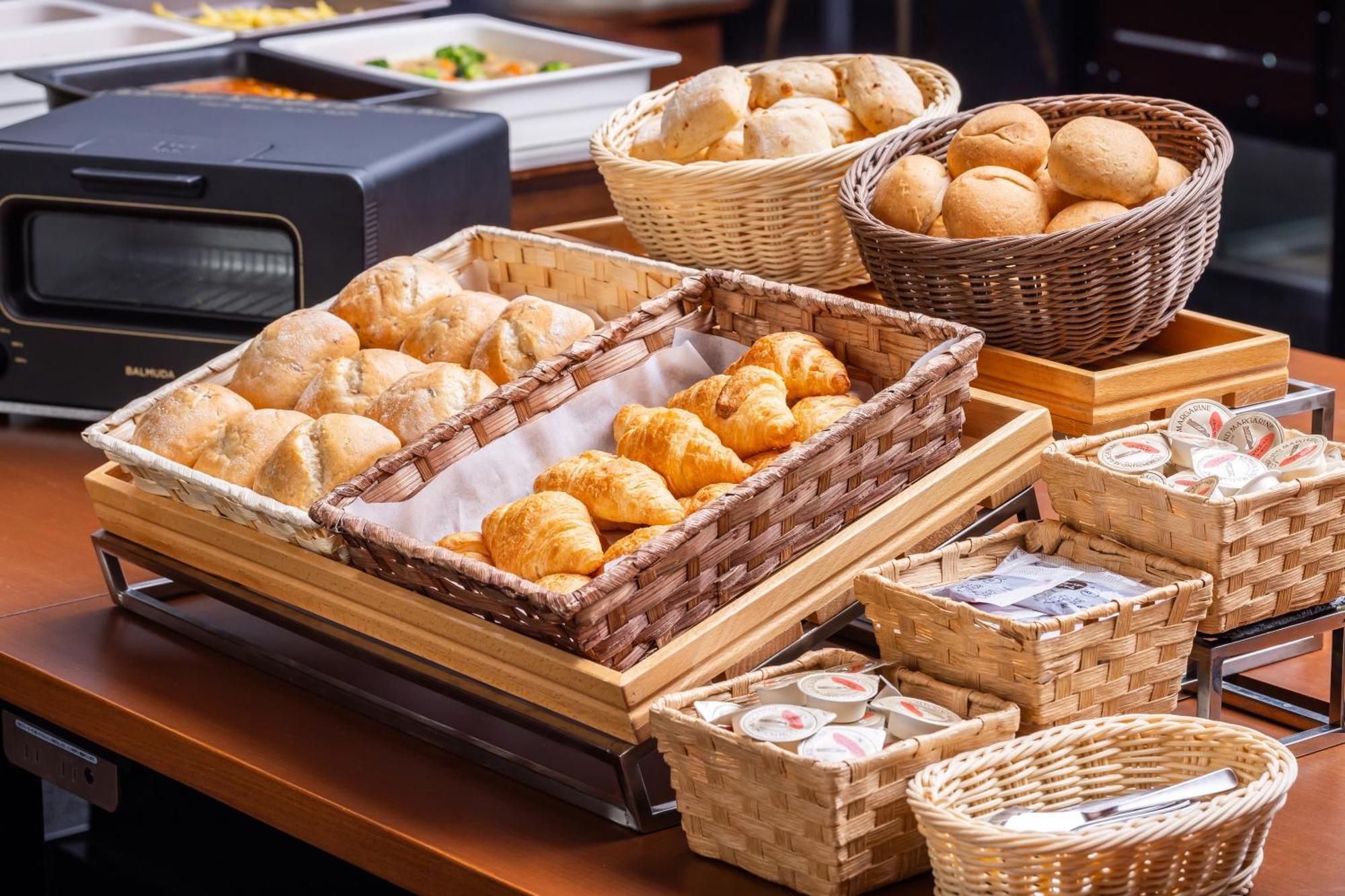 Tokyu Hommachi Hotel