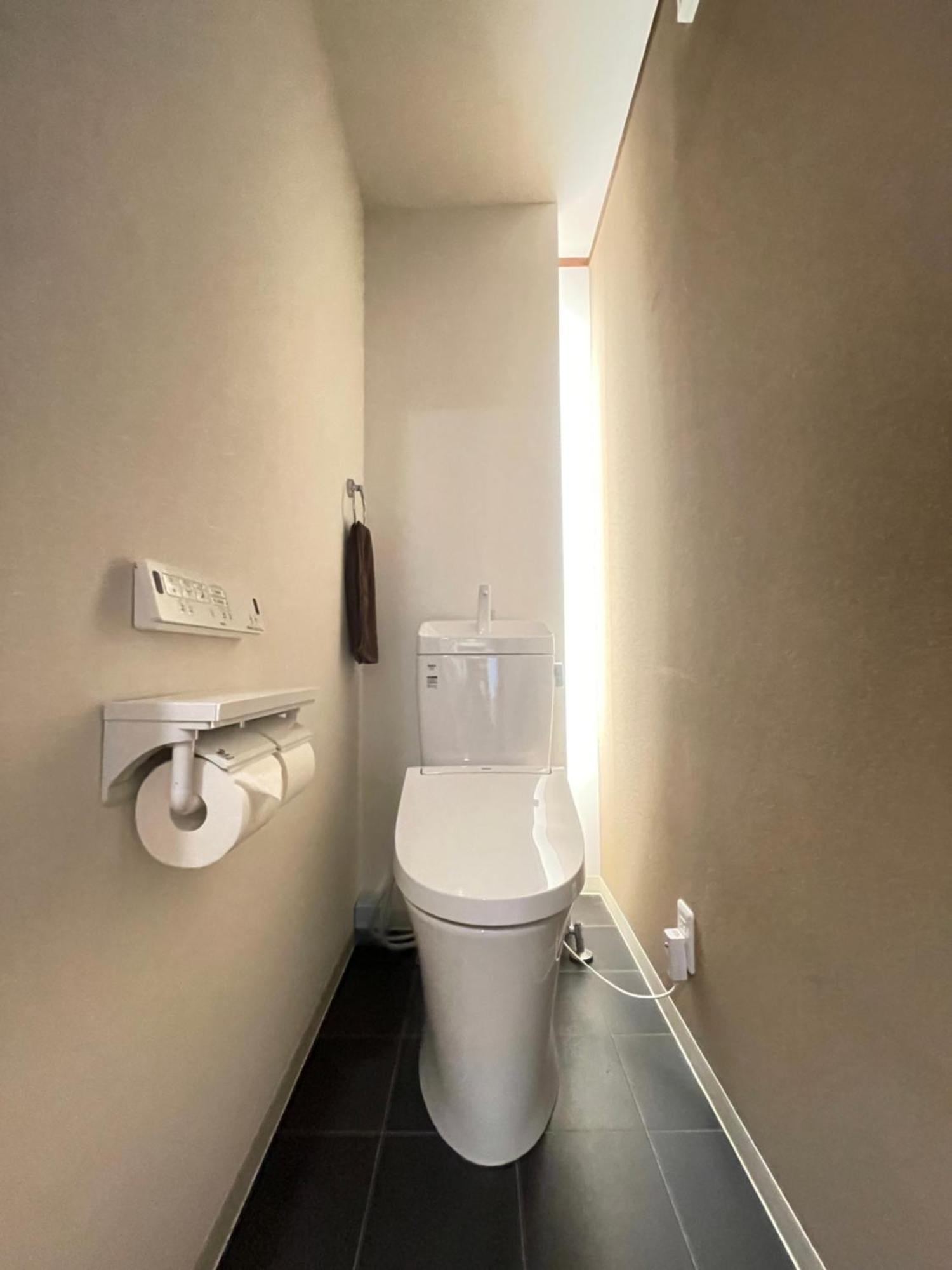 Holiday home 江戸inn -天下茶屋- *