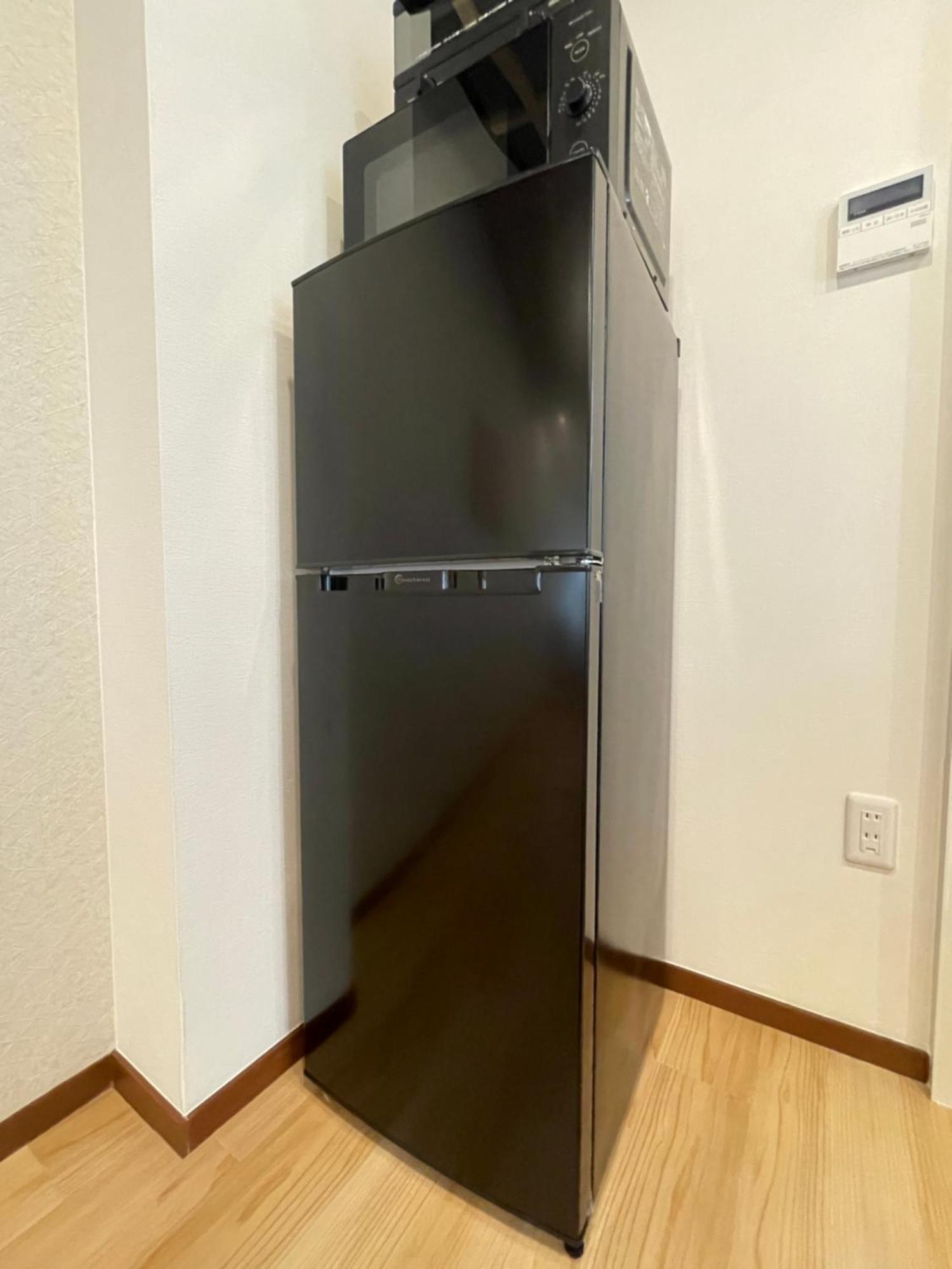 Holiday home 江戸inn -天下茶屋- Osaka
