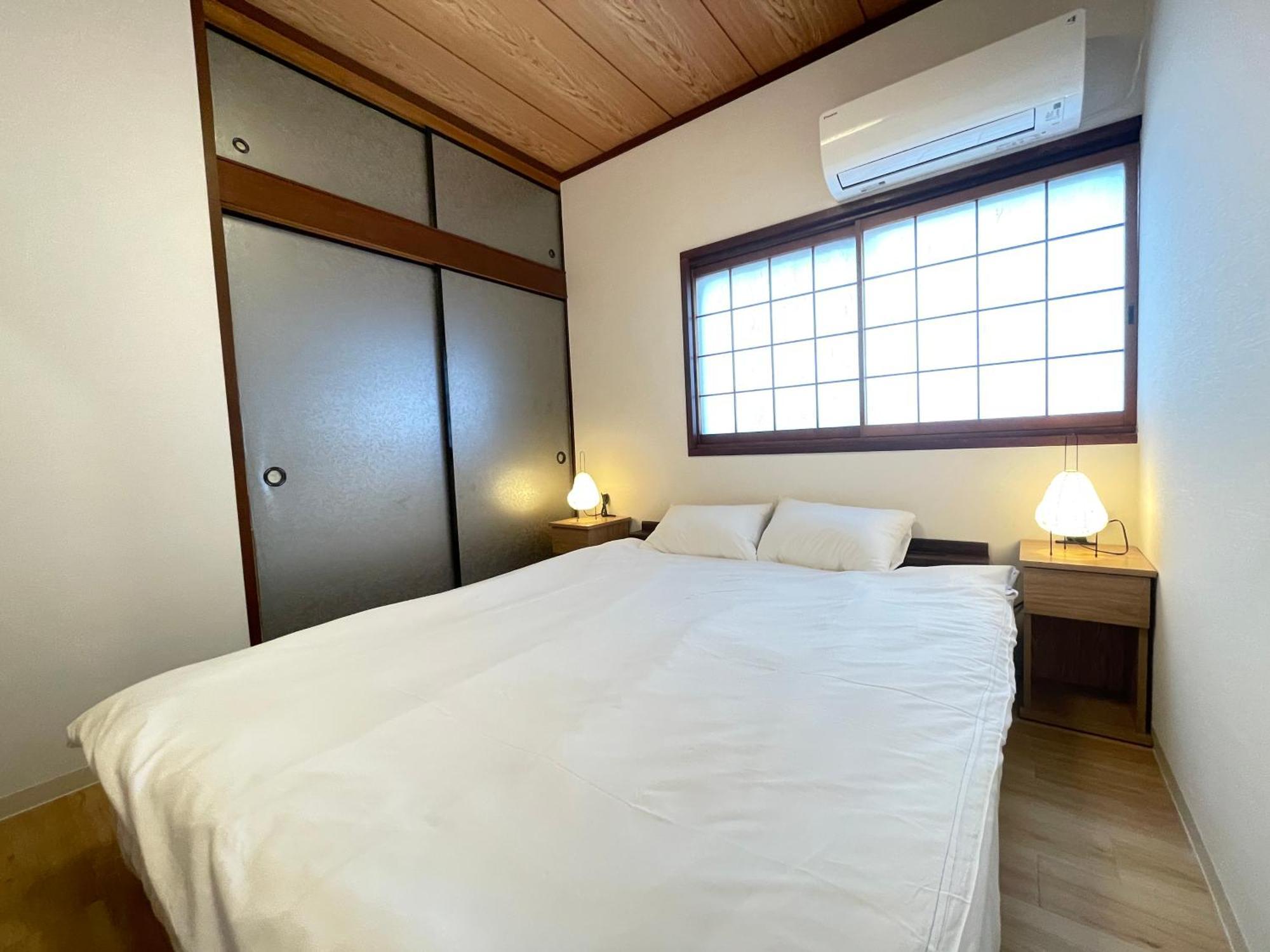江戸inn -天下茶屋- *