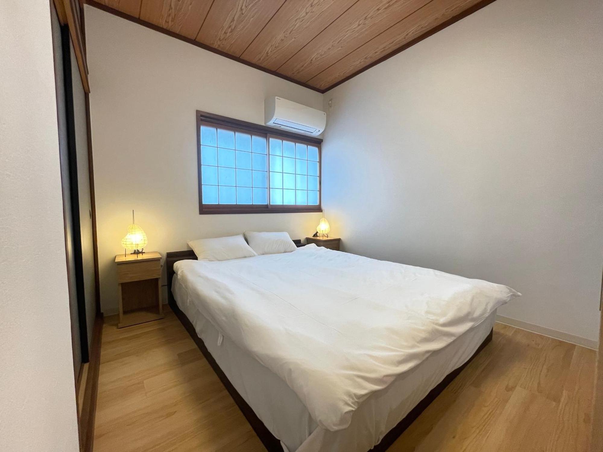 江戸inn -天下茶屋- *