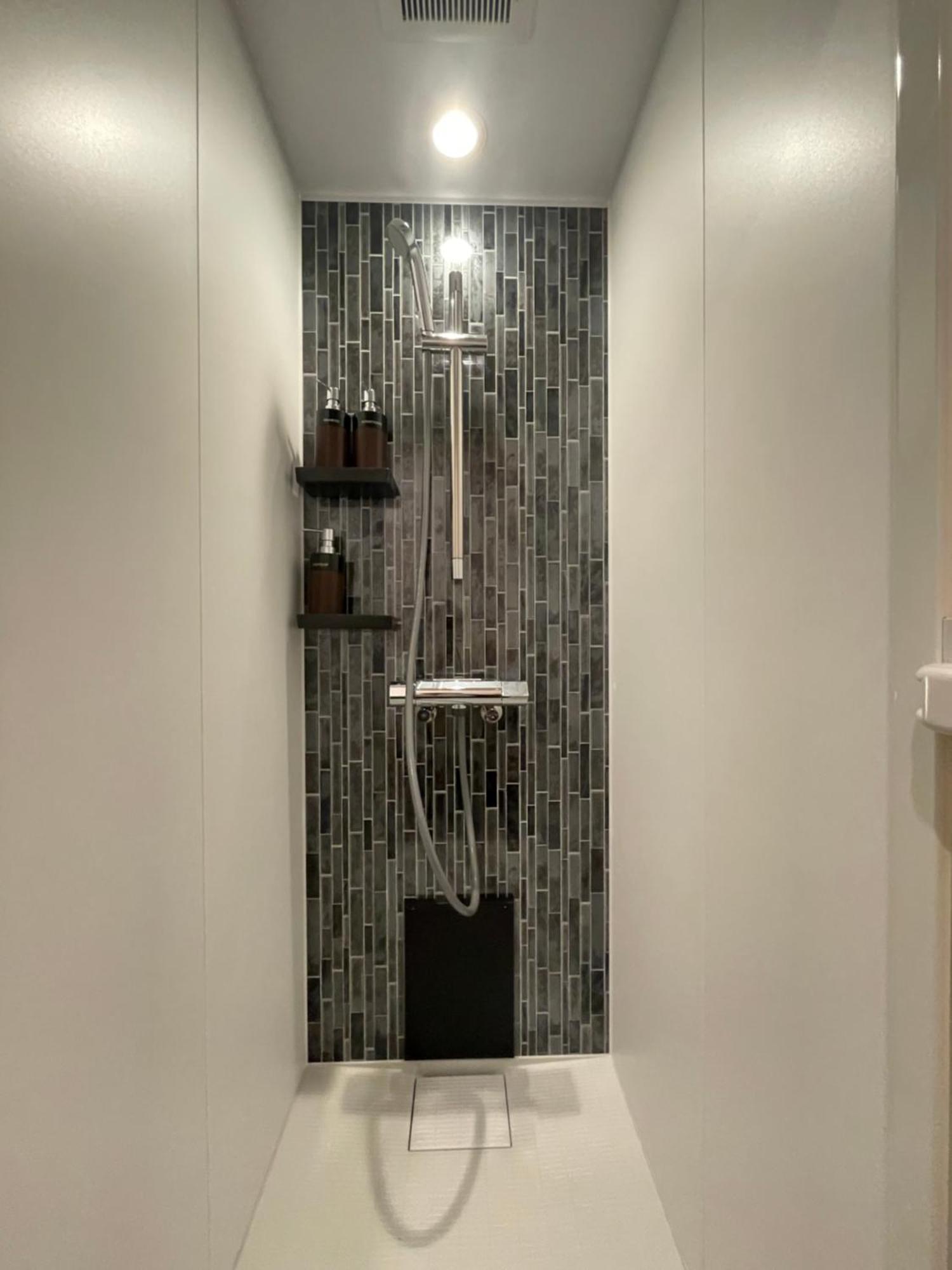Holiday home 江戸inn -天下茶屋-