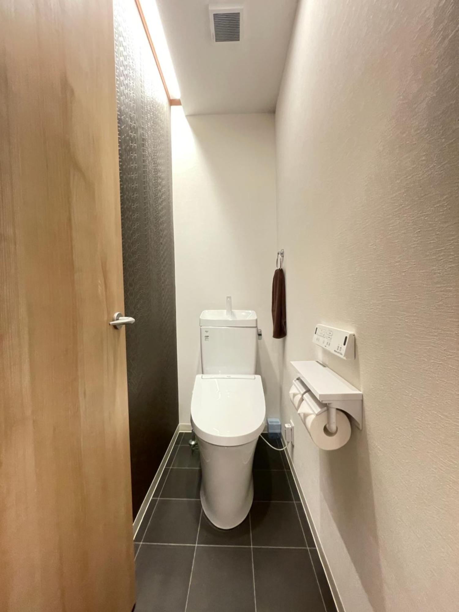 Holiday home 江戸inn -天下茶屋- *