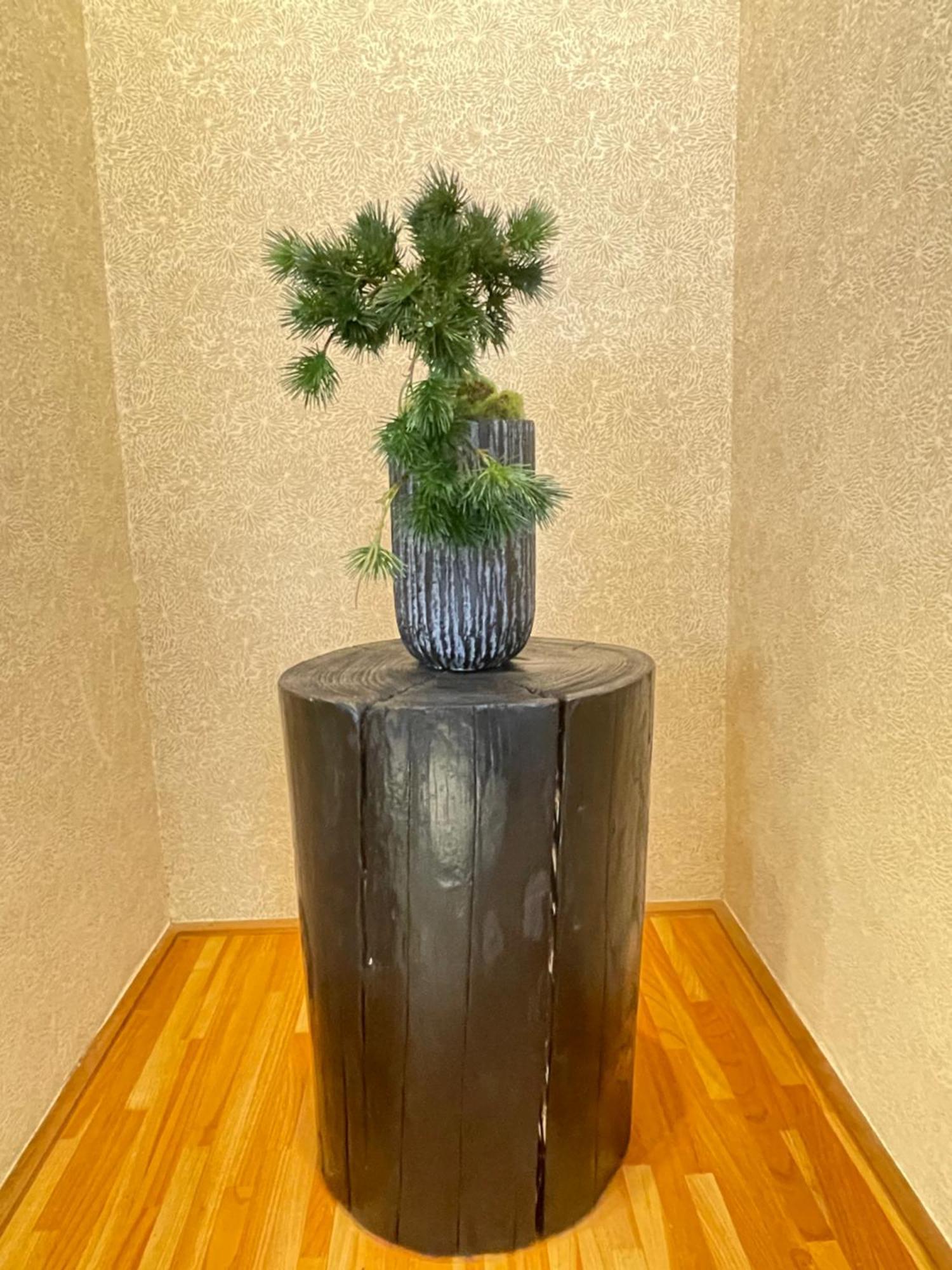 江戸inn -天下茶屋- Holiday home Osaka