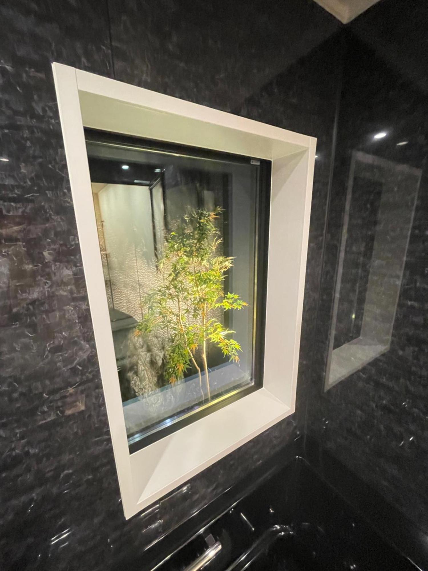 Holiday home 江戸inn -天下茶屋- *