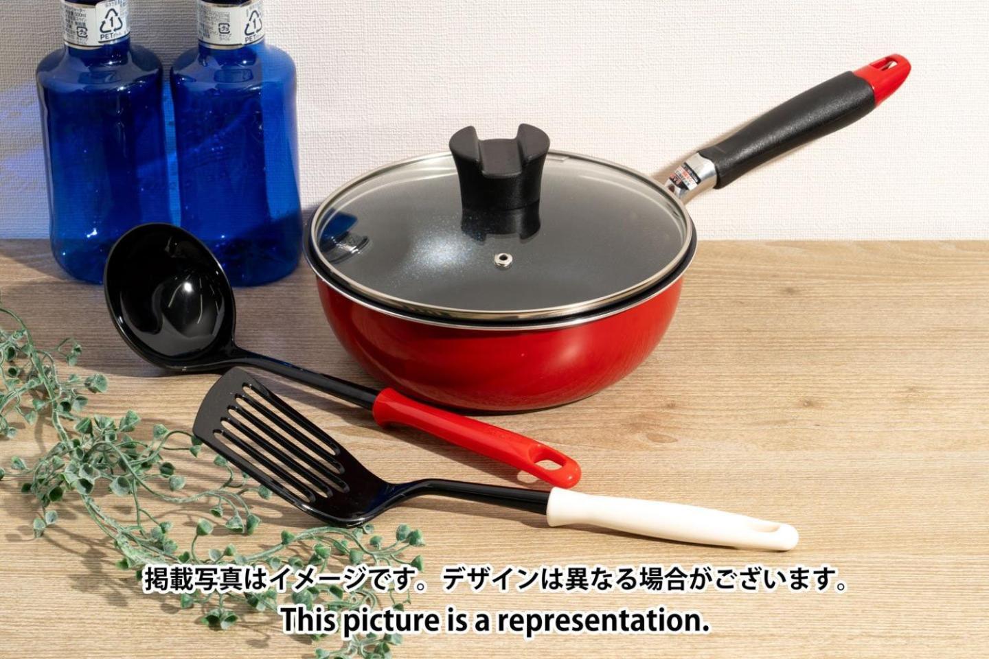 Rufura Fukushima Apartamento Osaka