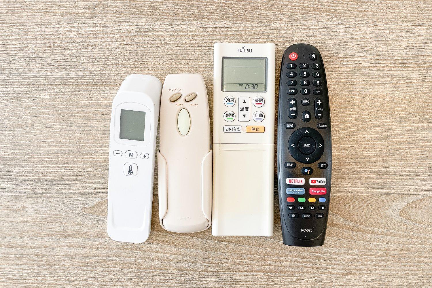 Apartment F-studio Veronica Osaka