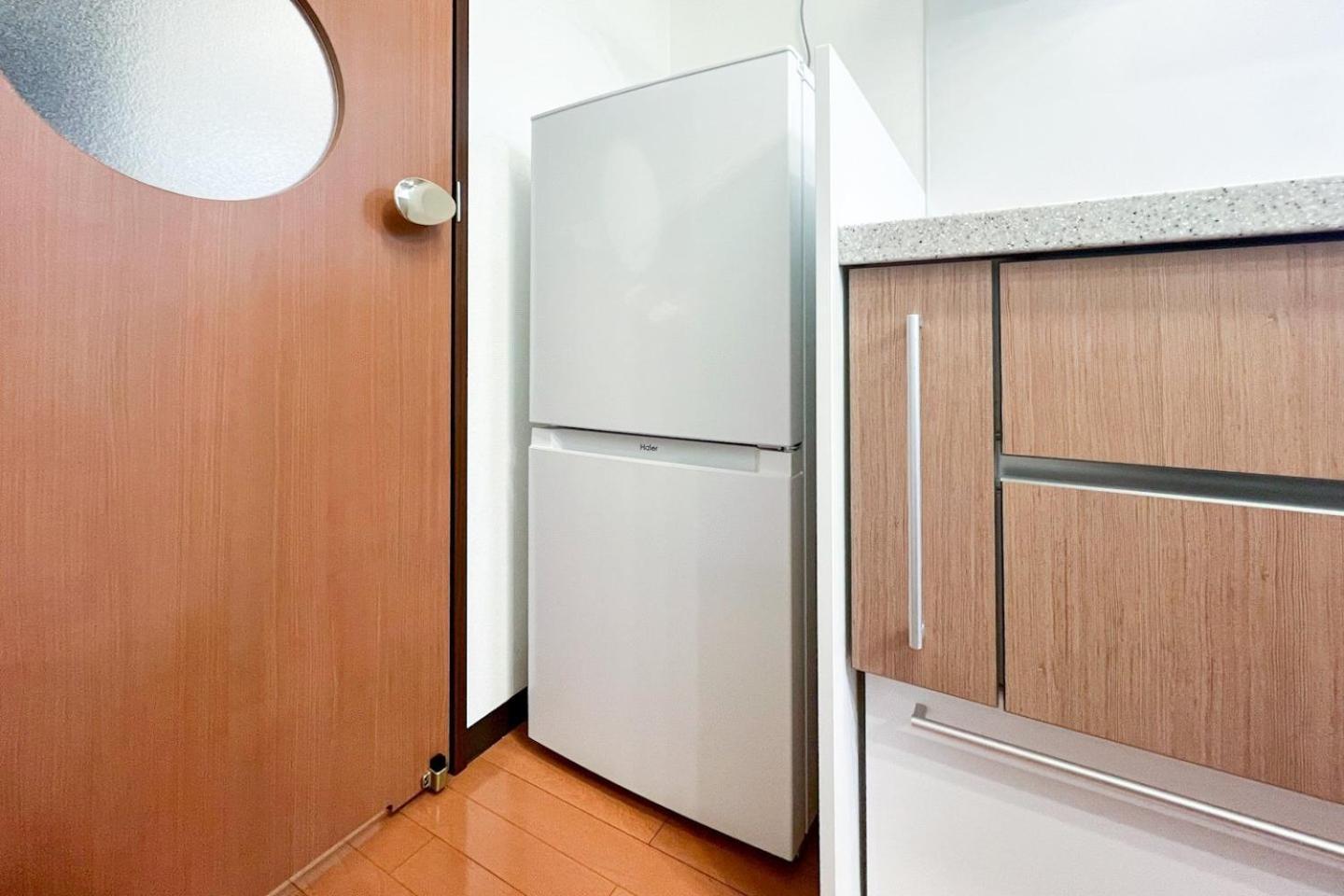 Masters Dotonbori Ii Apartment *