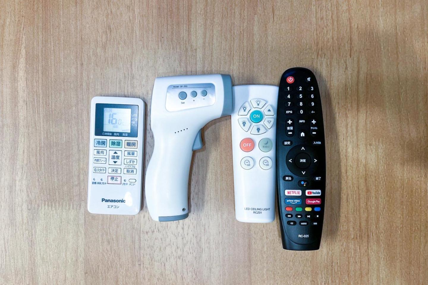 Masters Dotonbori Ii Apartment *
