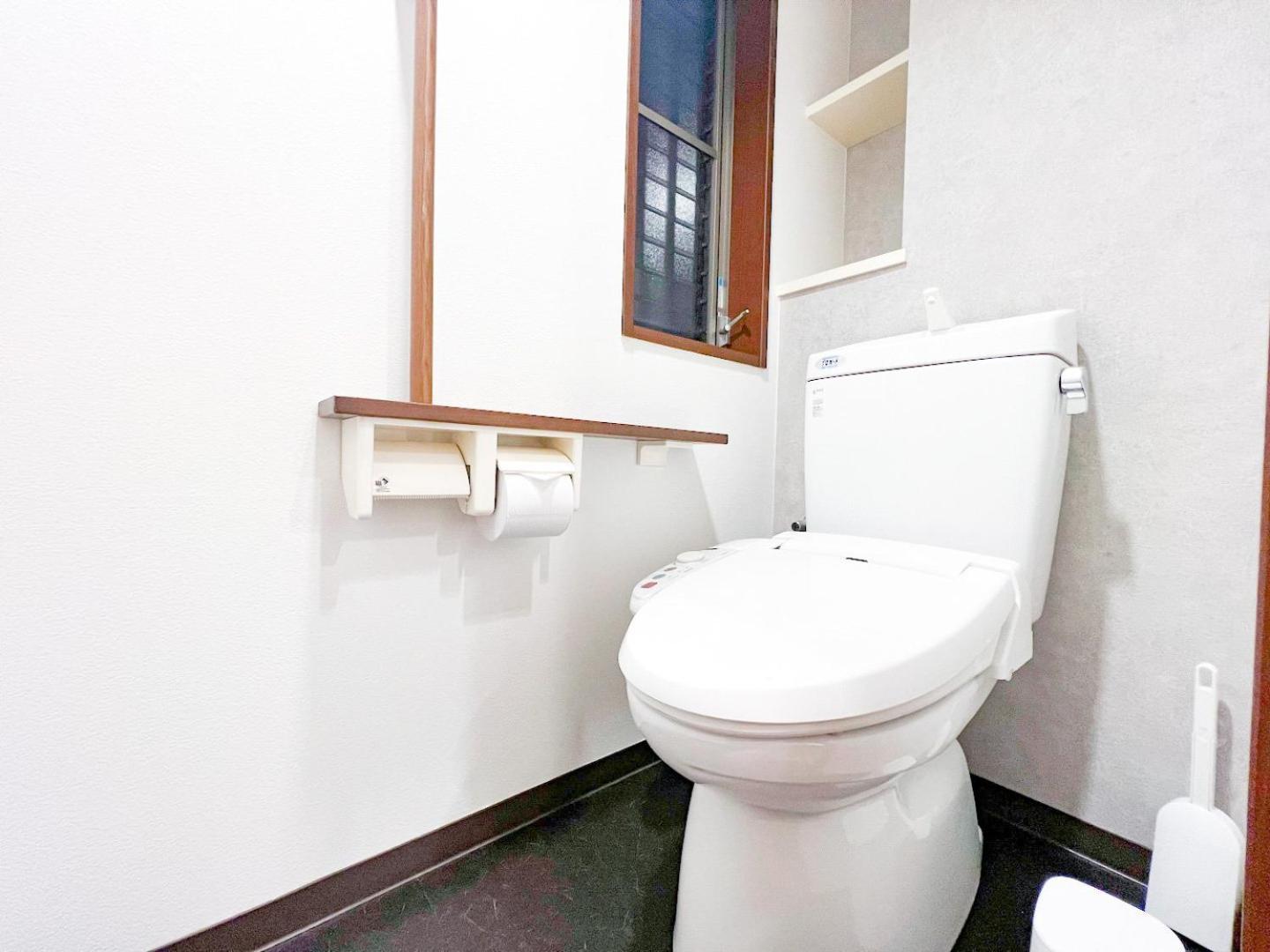 Masters Dotonbori Ii Apartment Osaka