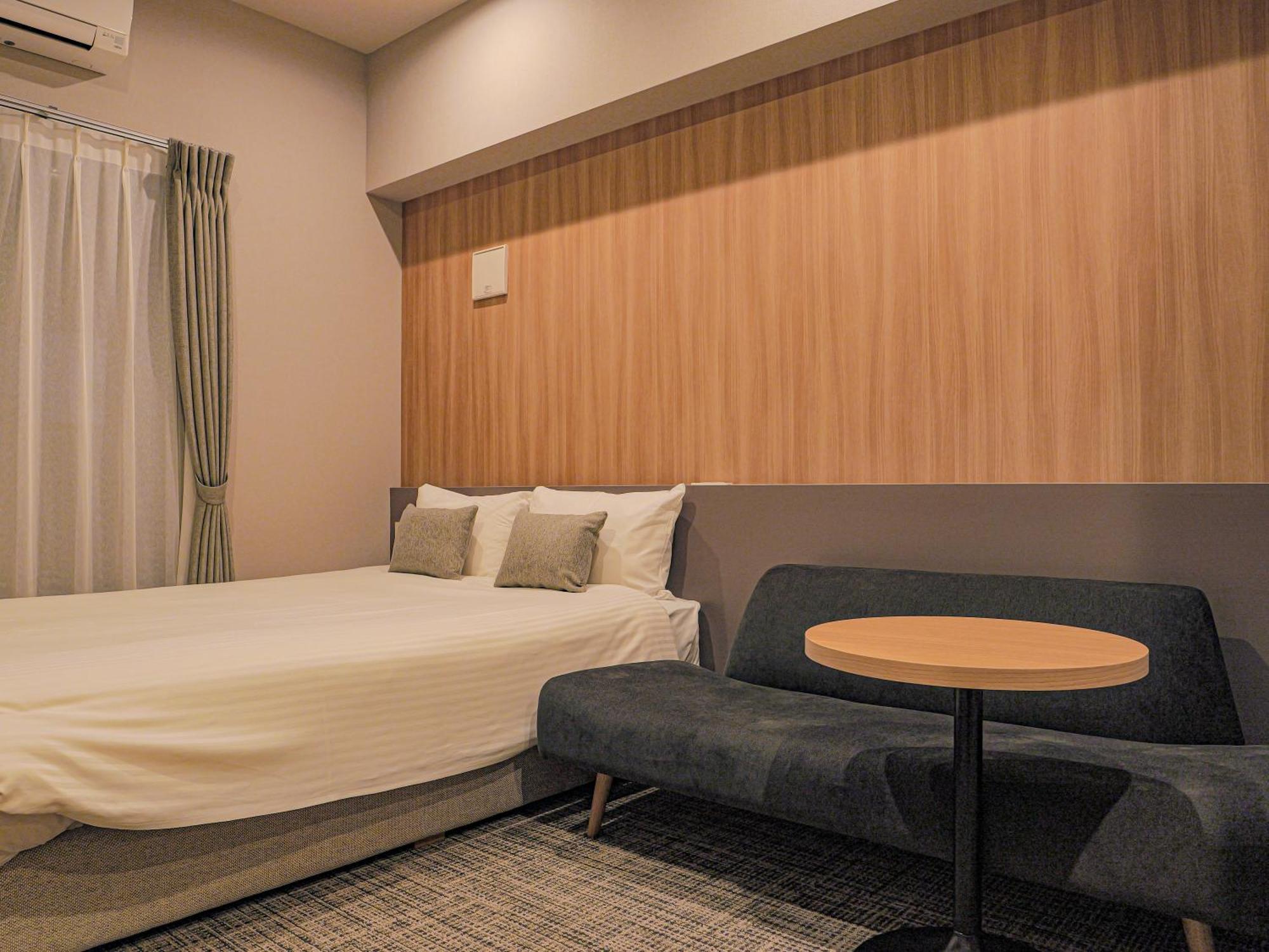 Aparthotel Nico 3*