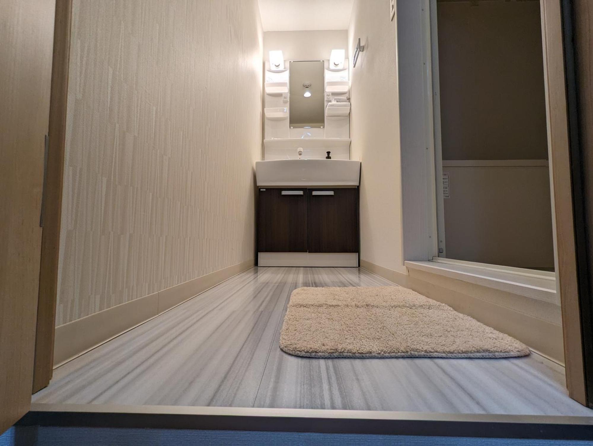 Apartment Loirsir