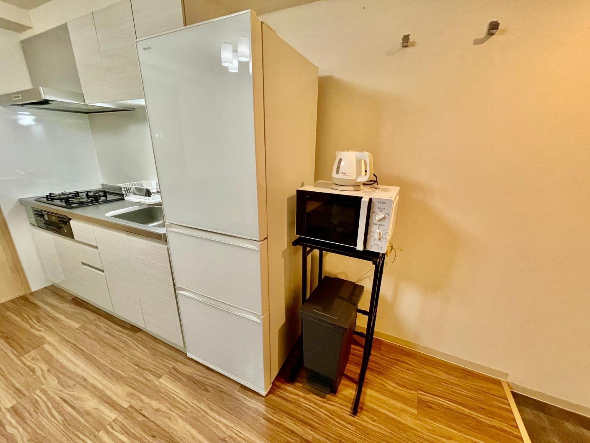 Apartment Loirsir *