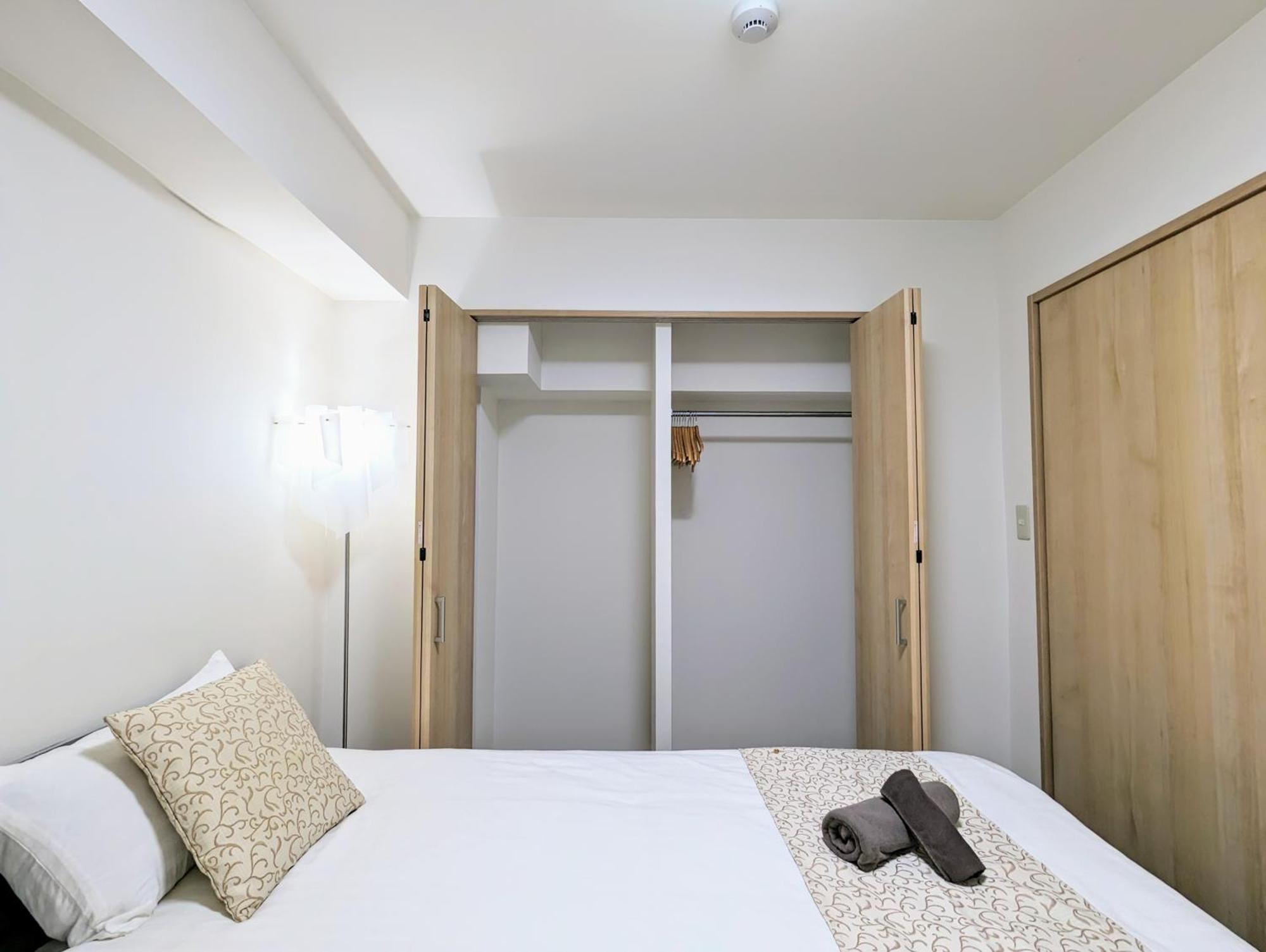 Apartment Loirsir *