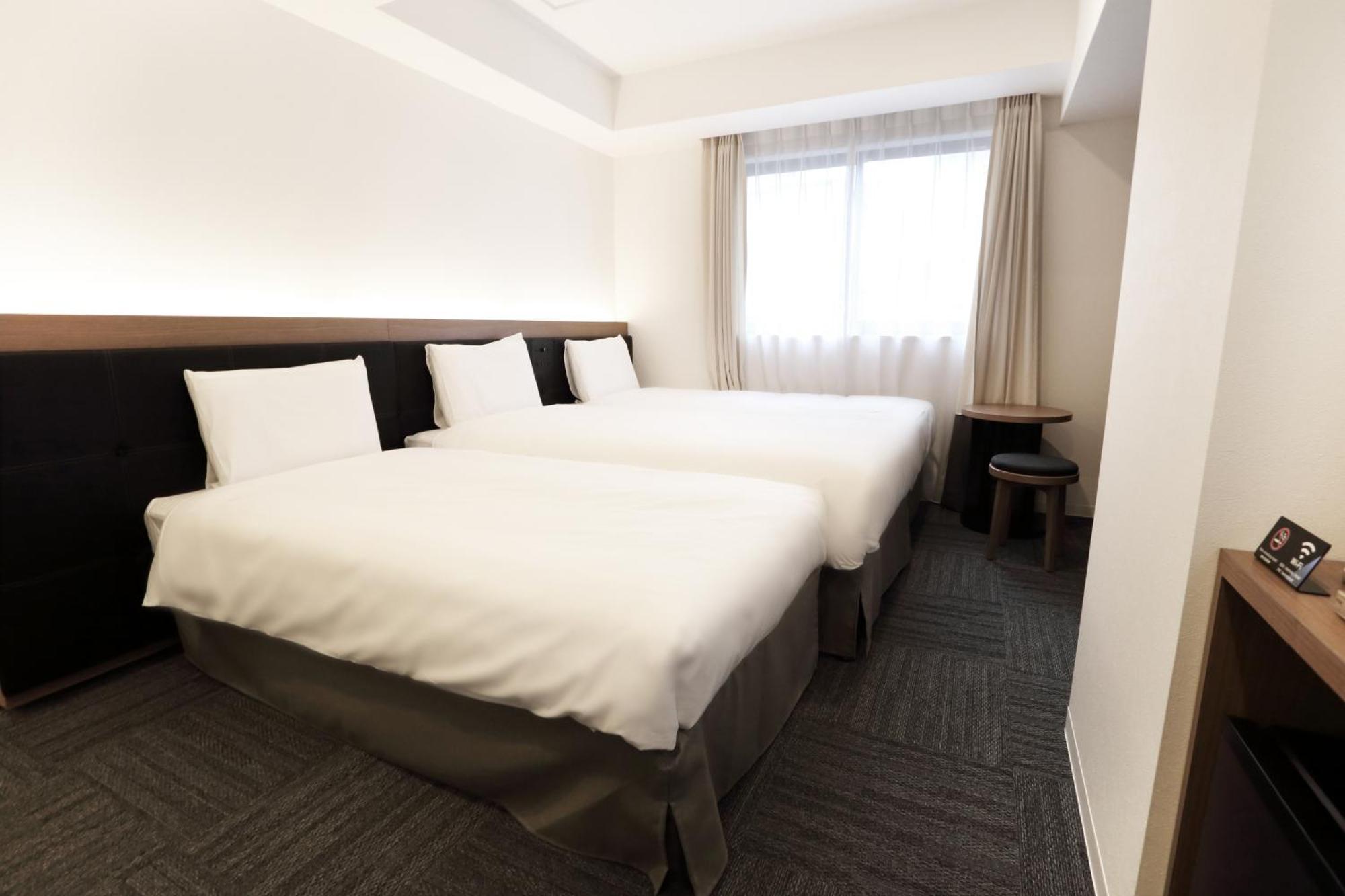 Hotel Henn Na Namba Osaka
