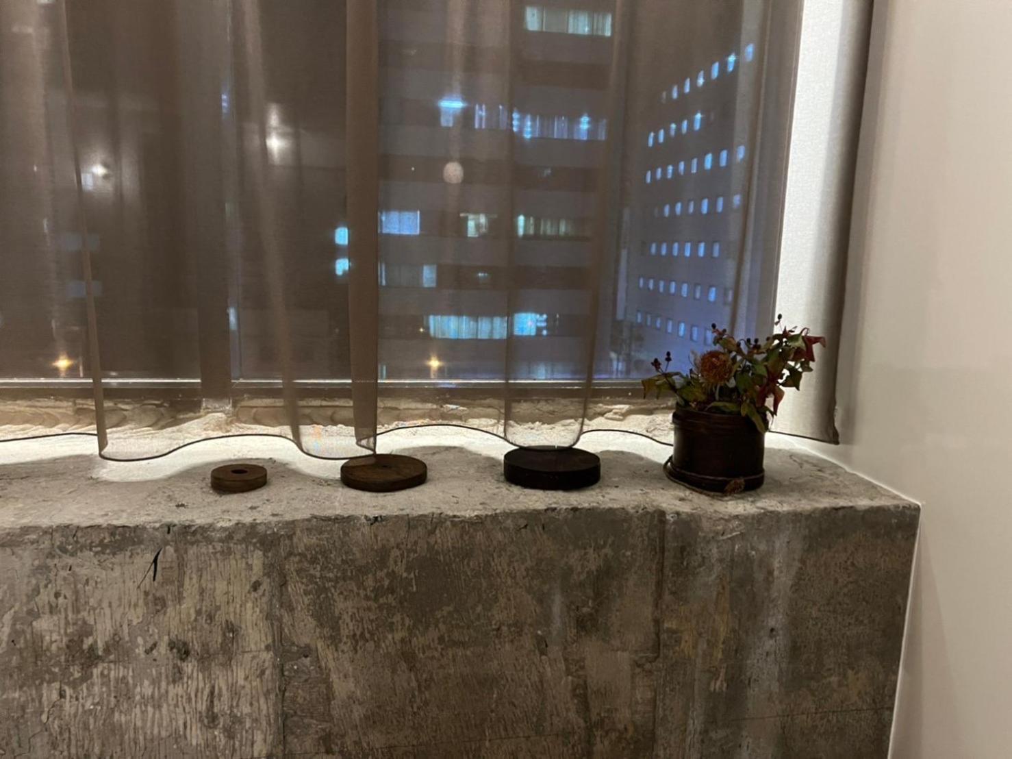 Hotel Morning Box Shinsaibashi