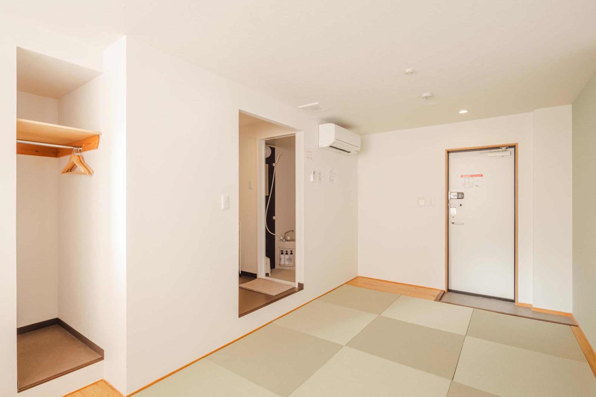 Miro Momodanikoen-mae Hotel 2*
