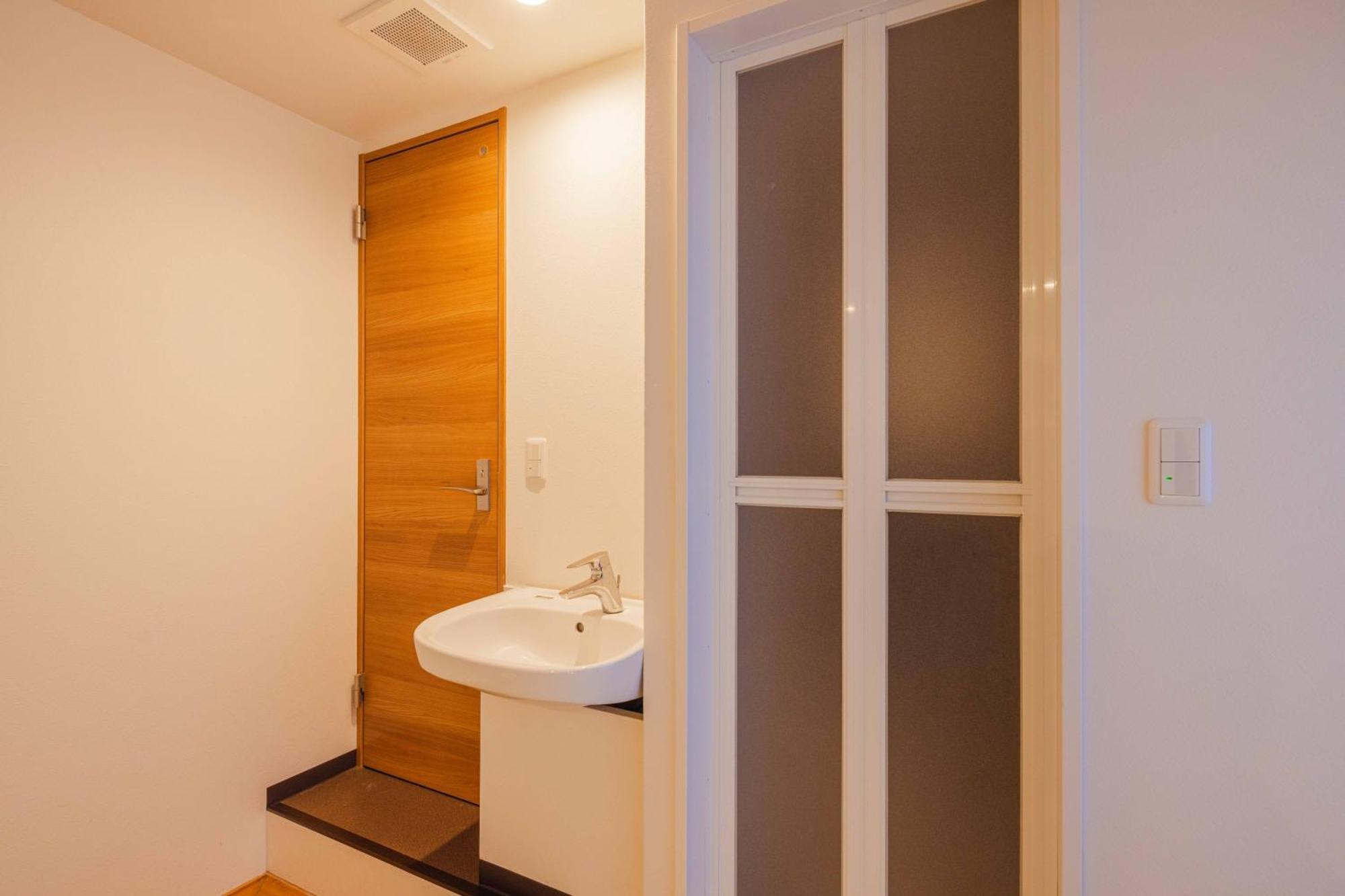 Hotel Miro Momodanikoen-mae Osaka