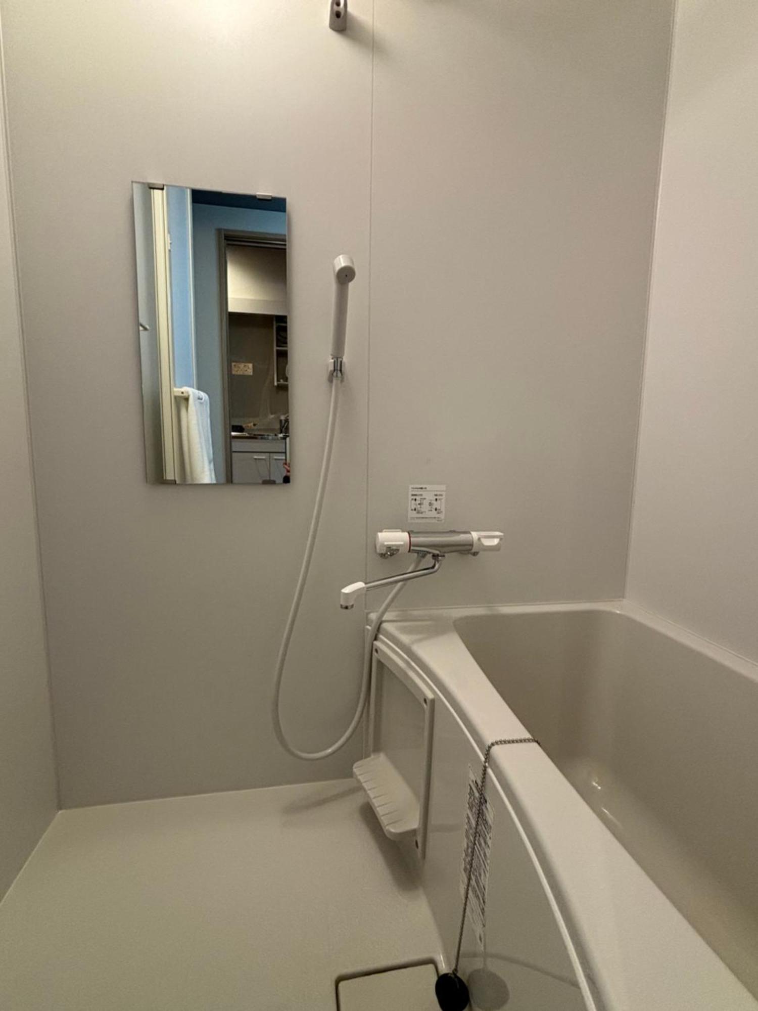 Citystay難波南 *