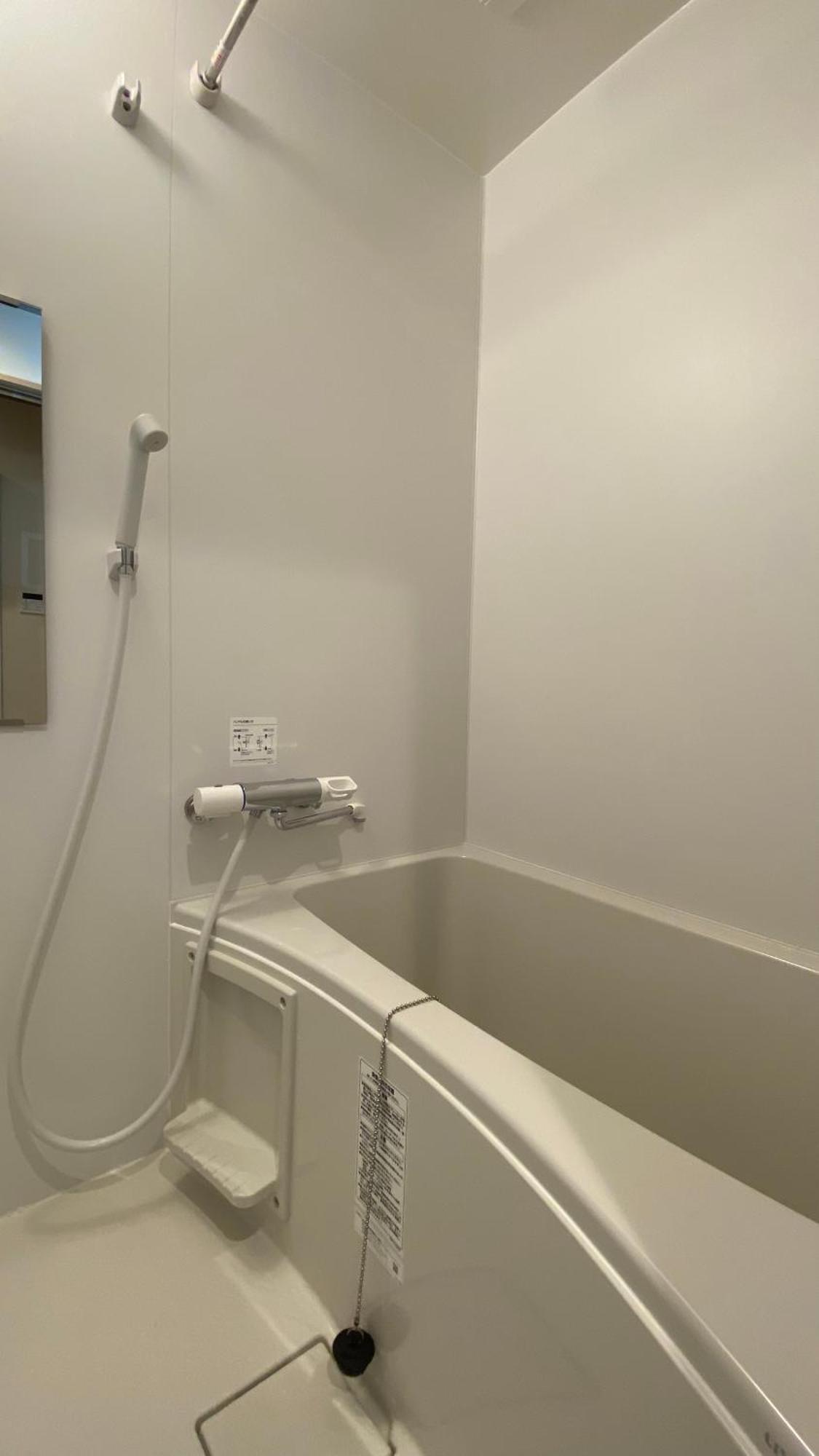 Citystay難波南 Homestay