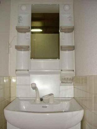 Hostel Im