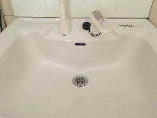 Hostel Im Osaka