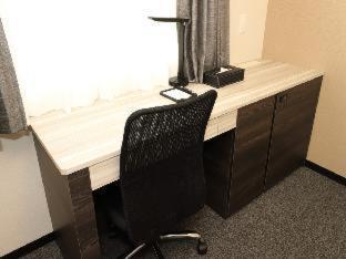 Smile Premium Higashishinsaibashi Hotel 4*